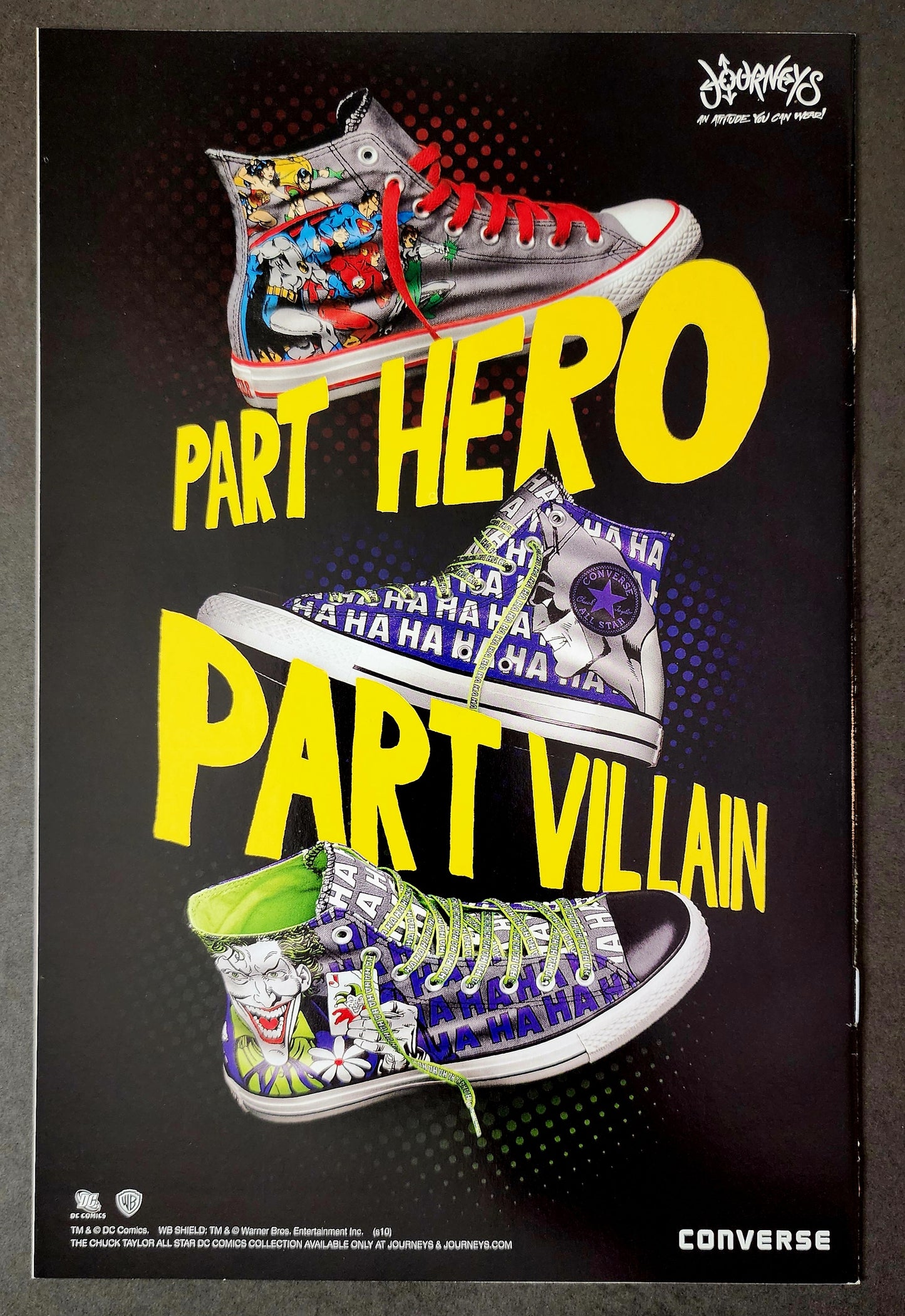 Green Lantern (Vol. 4) #60 (VF+)