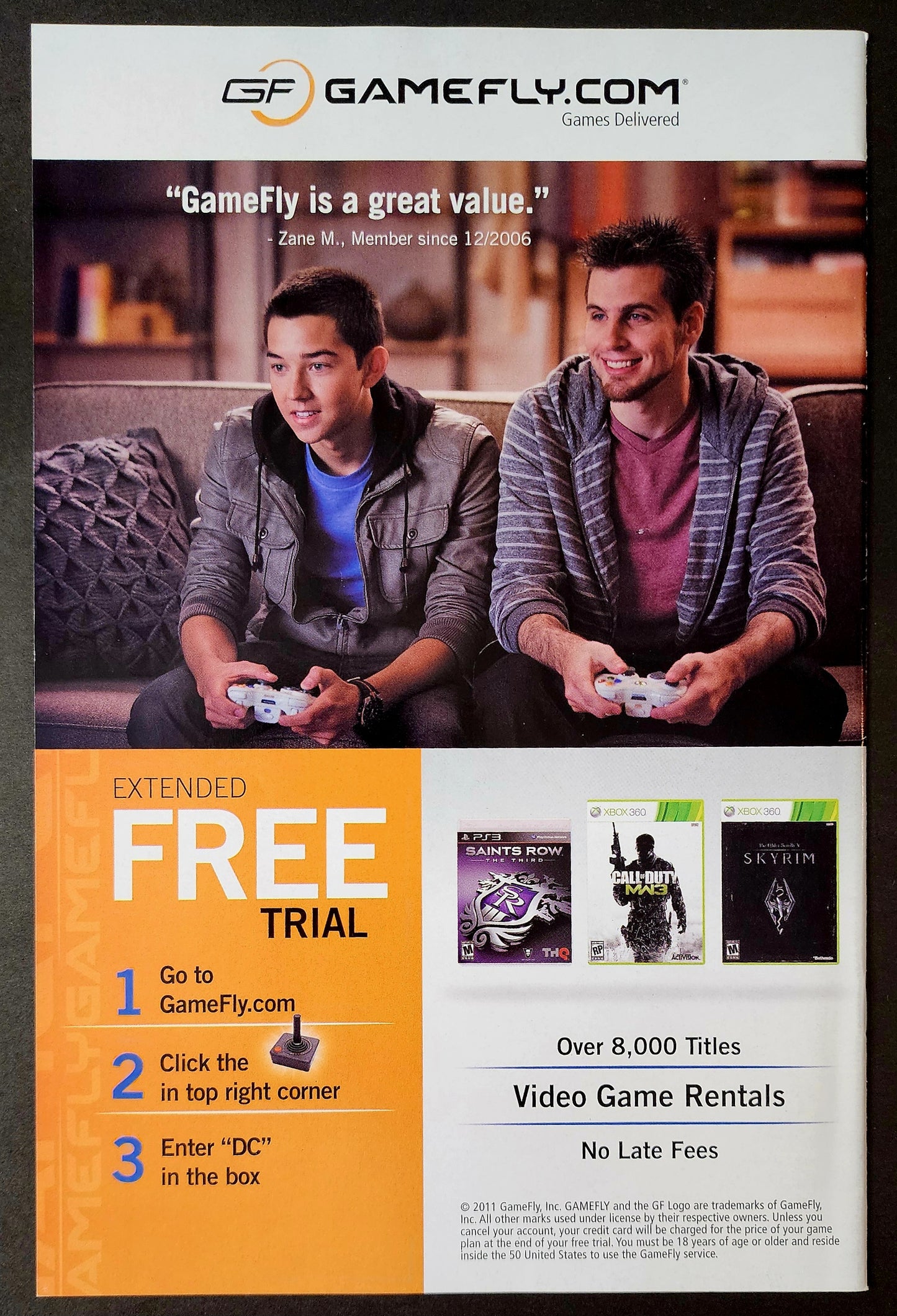 Aquaman (Vol. 7) #4 (FN)