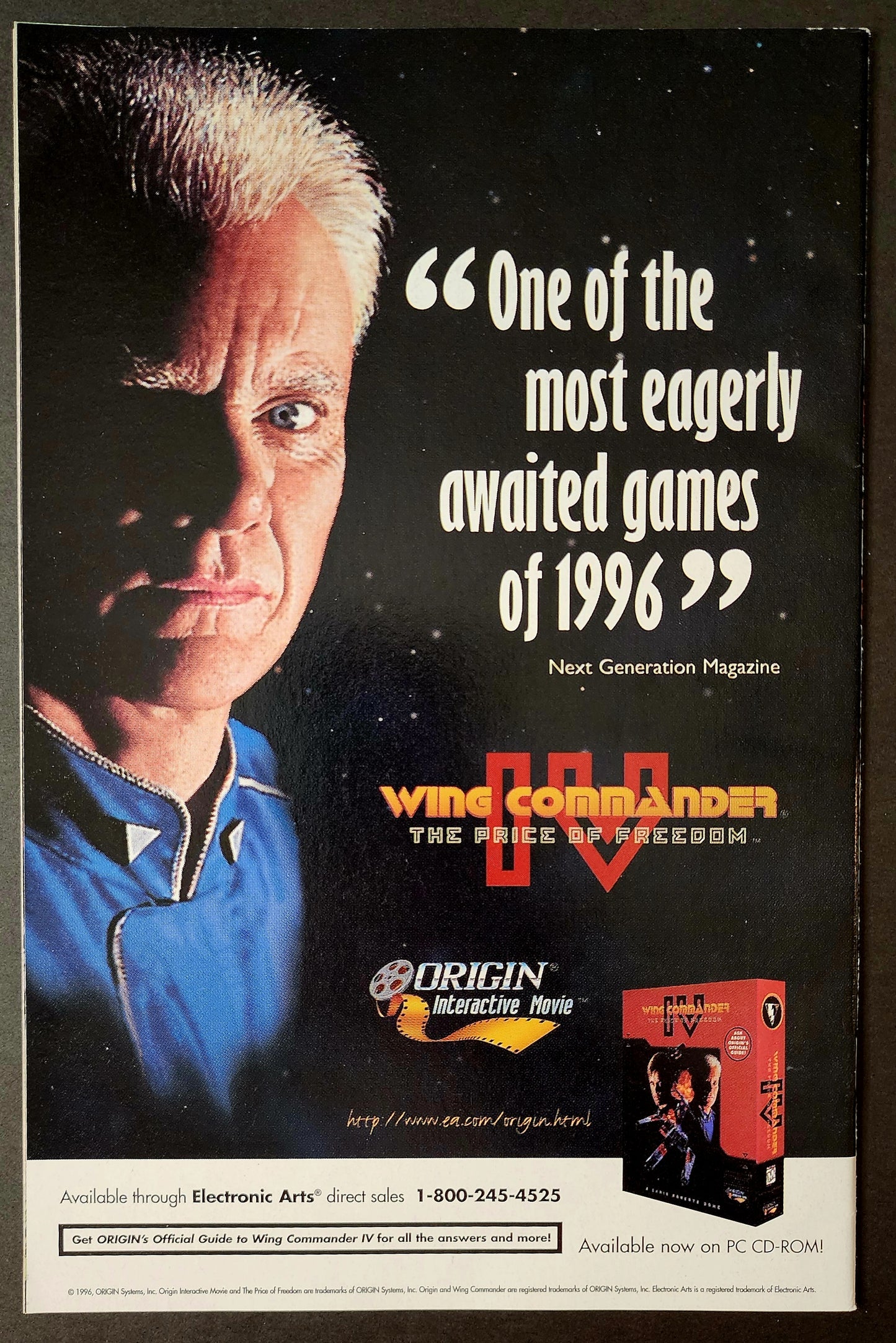 Aquaman (Vol. 5) #20 (FN/VF)