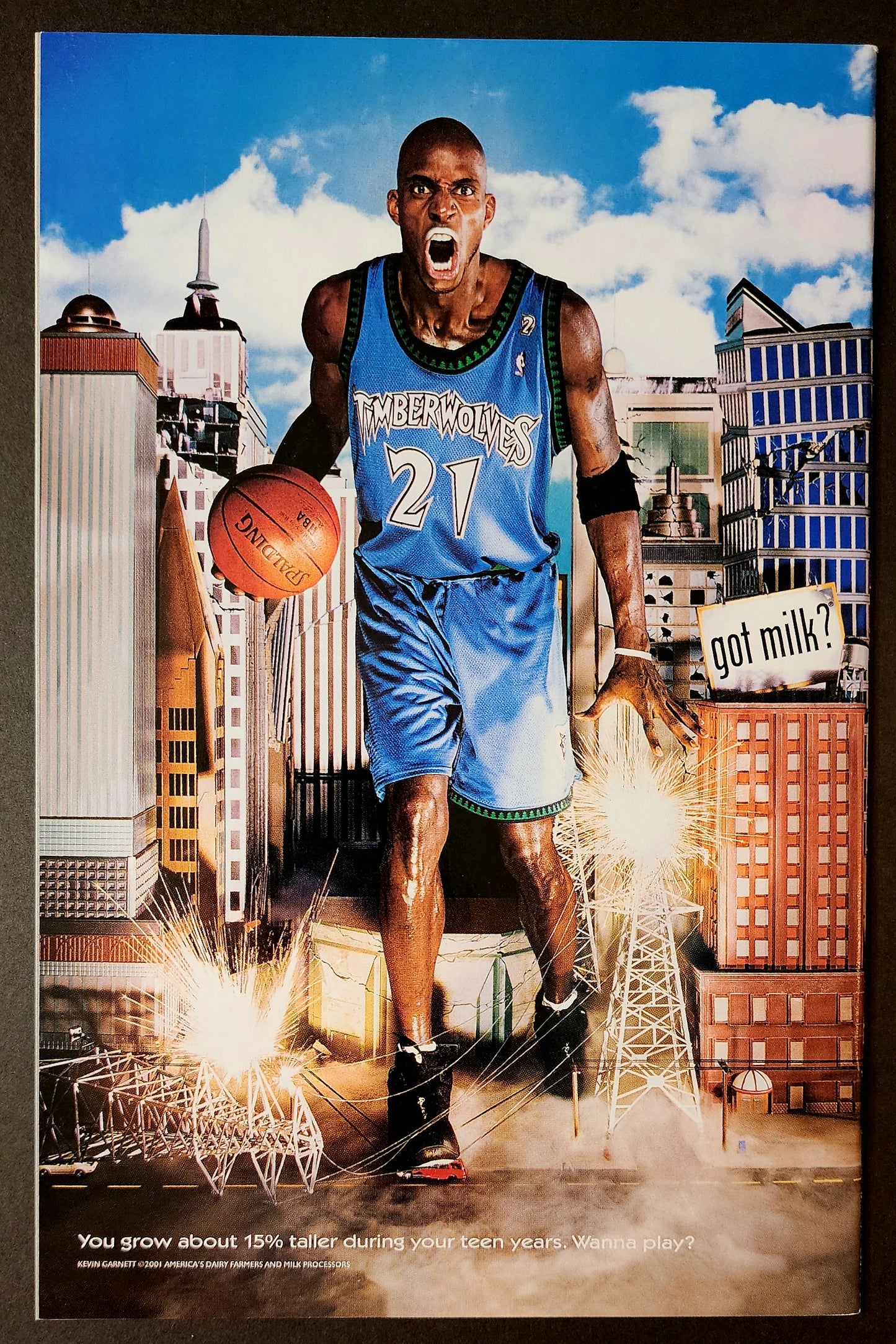 Nightwing (Vol. 2) #59 (VF/NM)