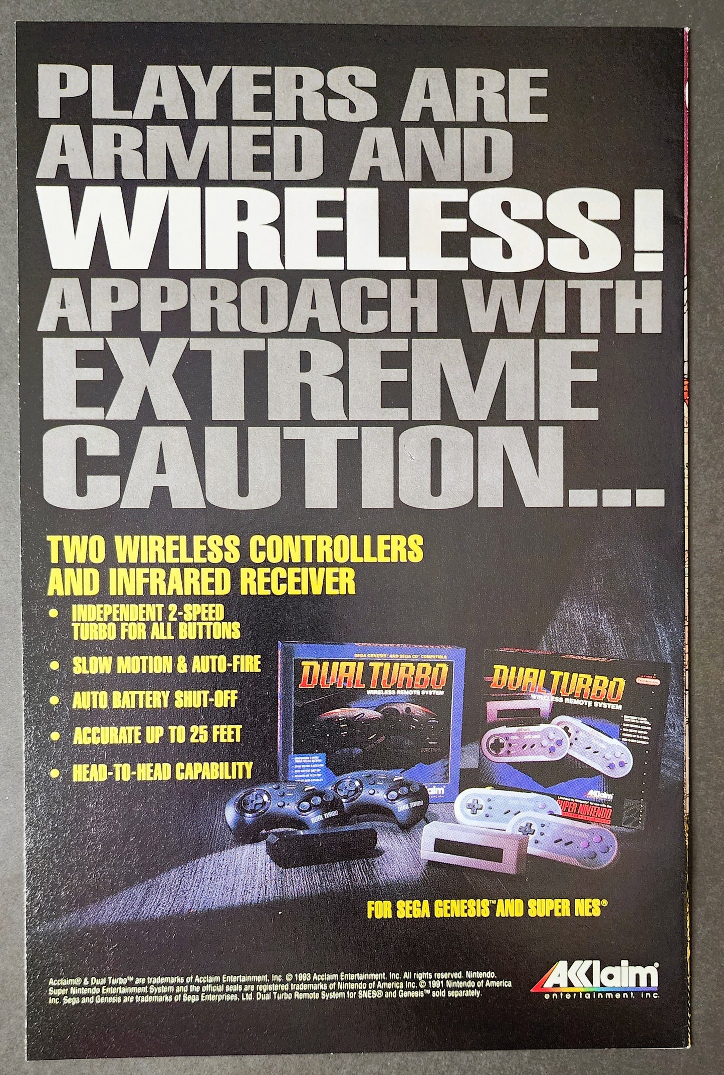 Green Lantern (Vol. 3) #46 (VF-)