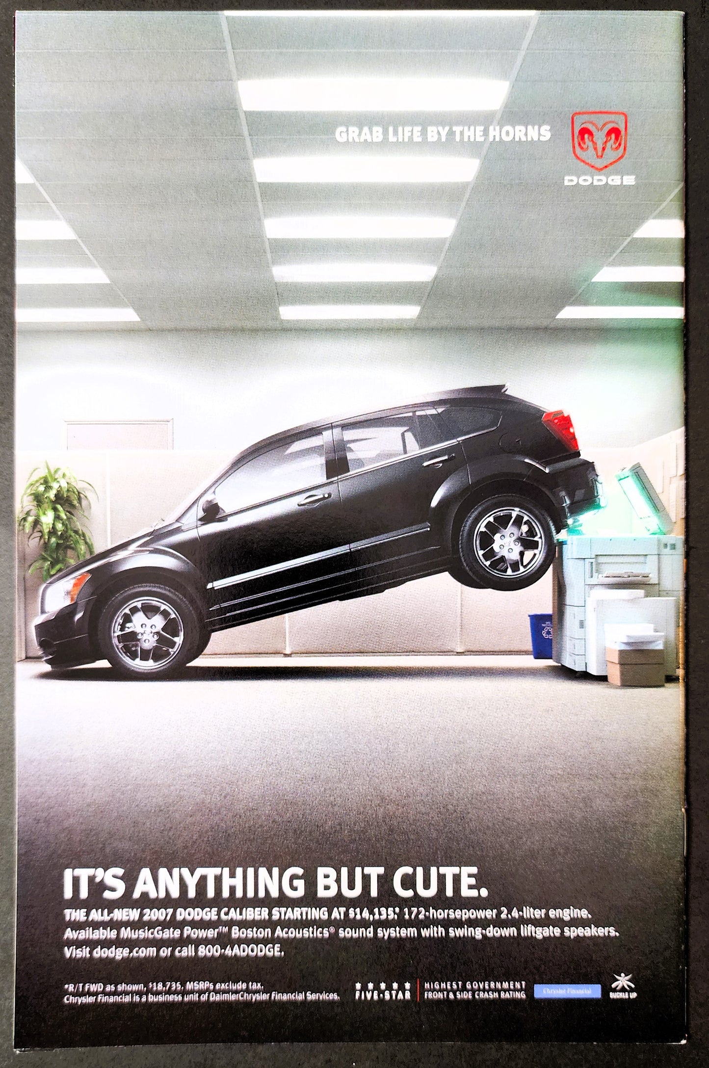 Green Lantern Corps #6 (VF-)