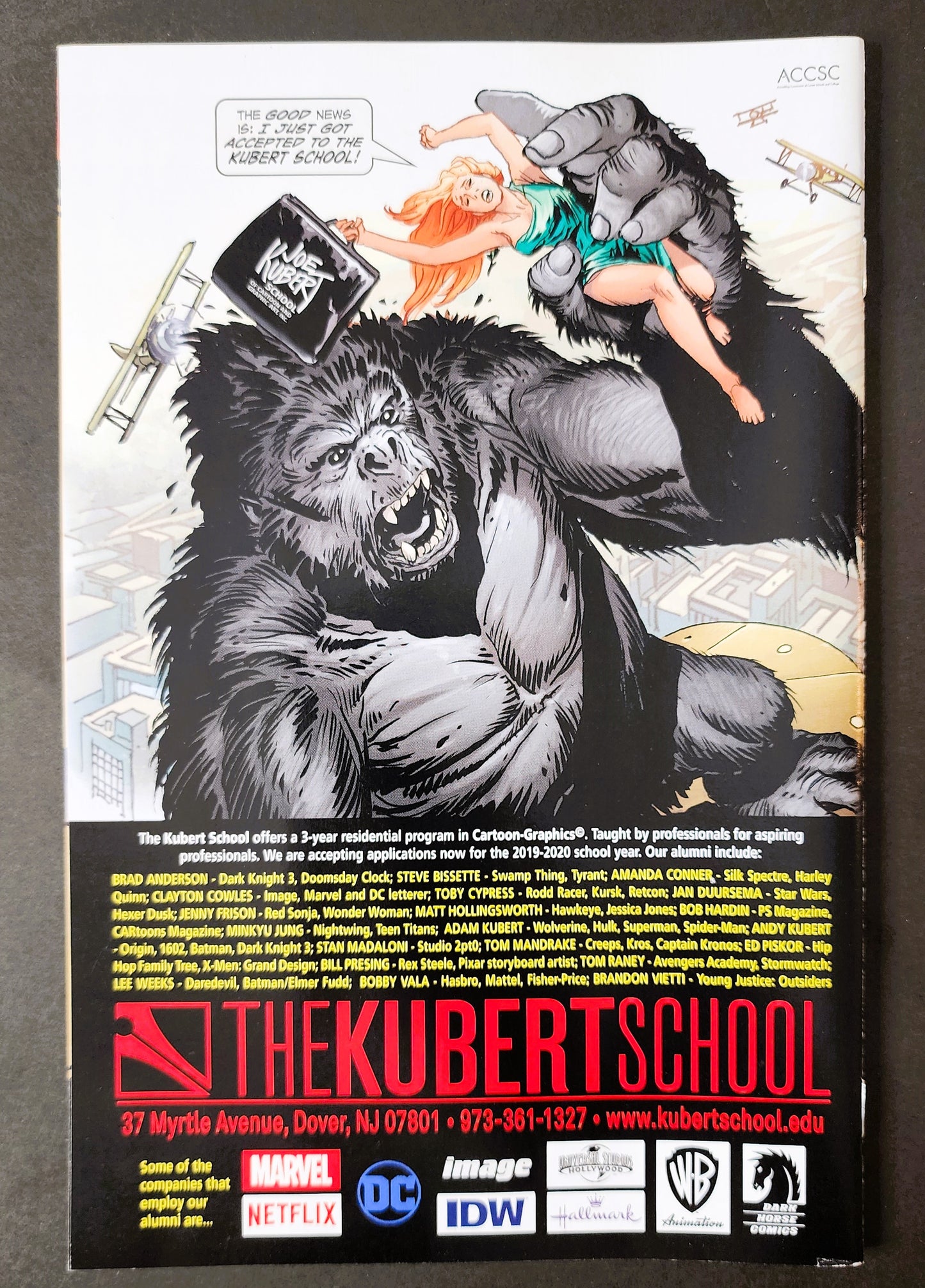 Supergirl (Vol. 7) #28 (VF-)