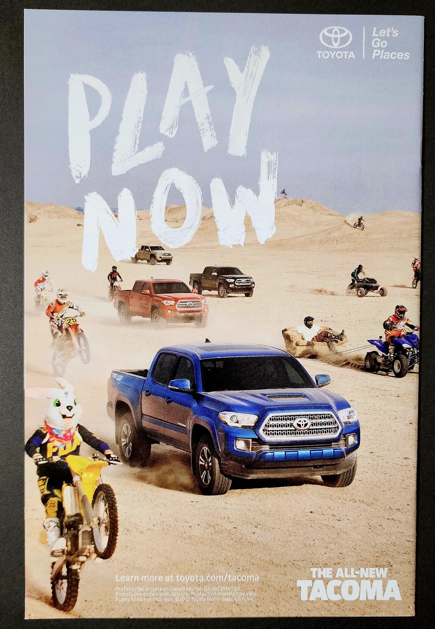 Action Comics (Vol. 2) #46 (VF)