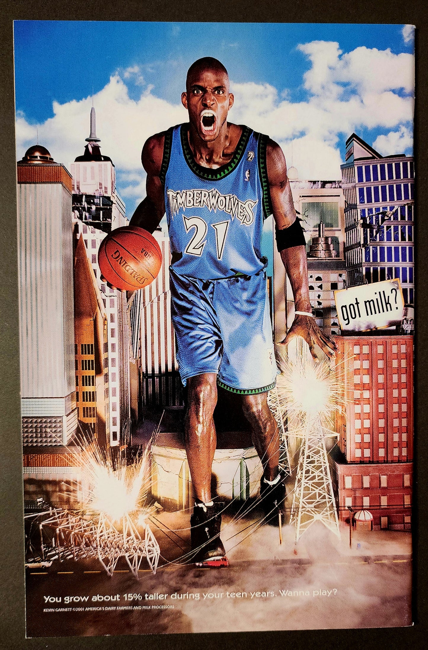 JSA: Secret Files and Origins #2 (VF/NM)