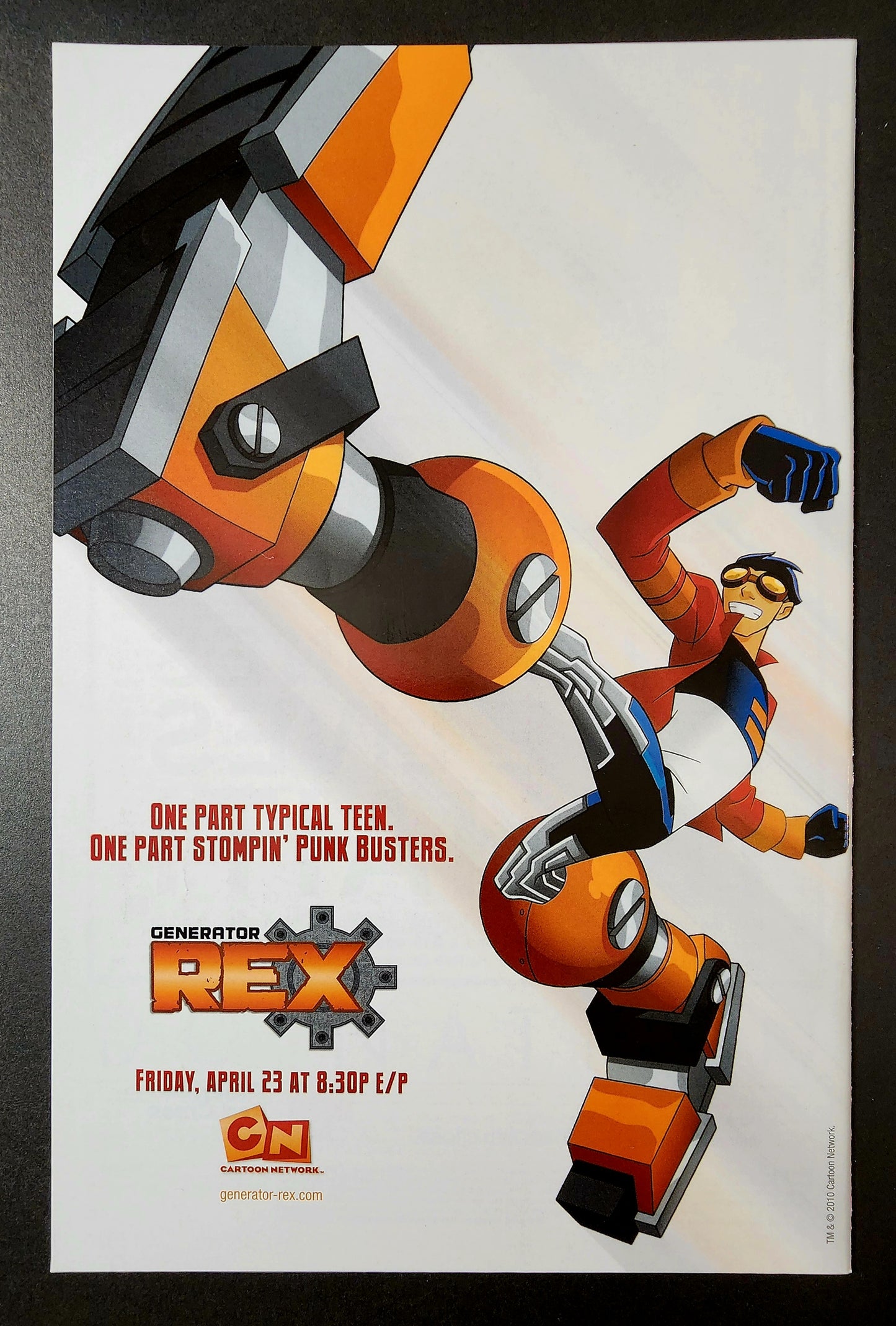 Superman/Batman #71 (VF)