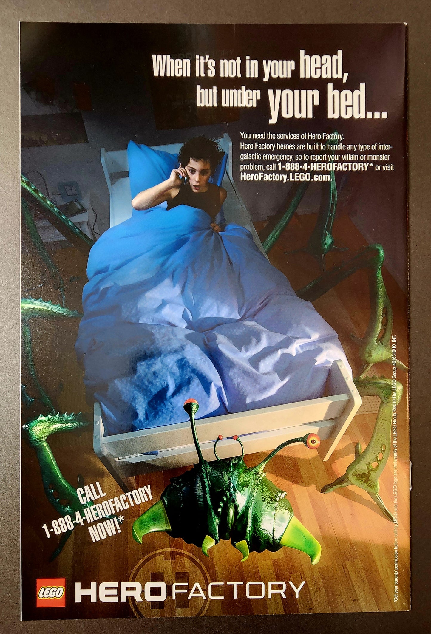 Superman/Batman #72 (VF+)