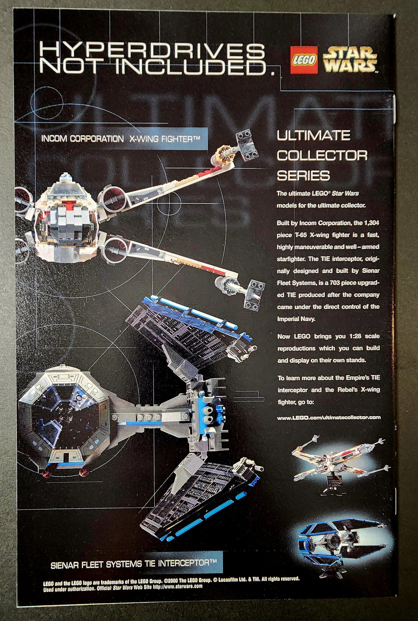 Star Wars (Vol. 1, Dark Horse) #37 (NM-)