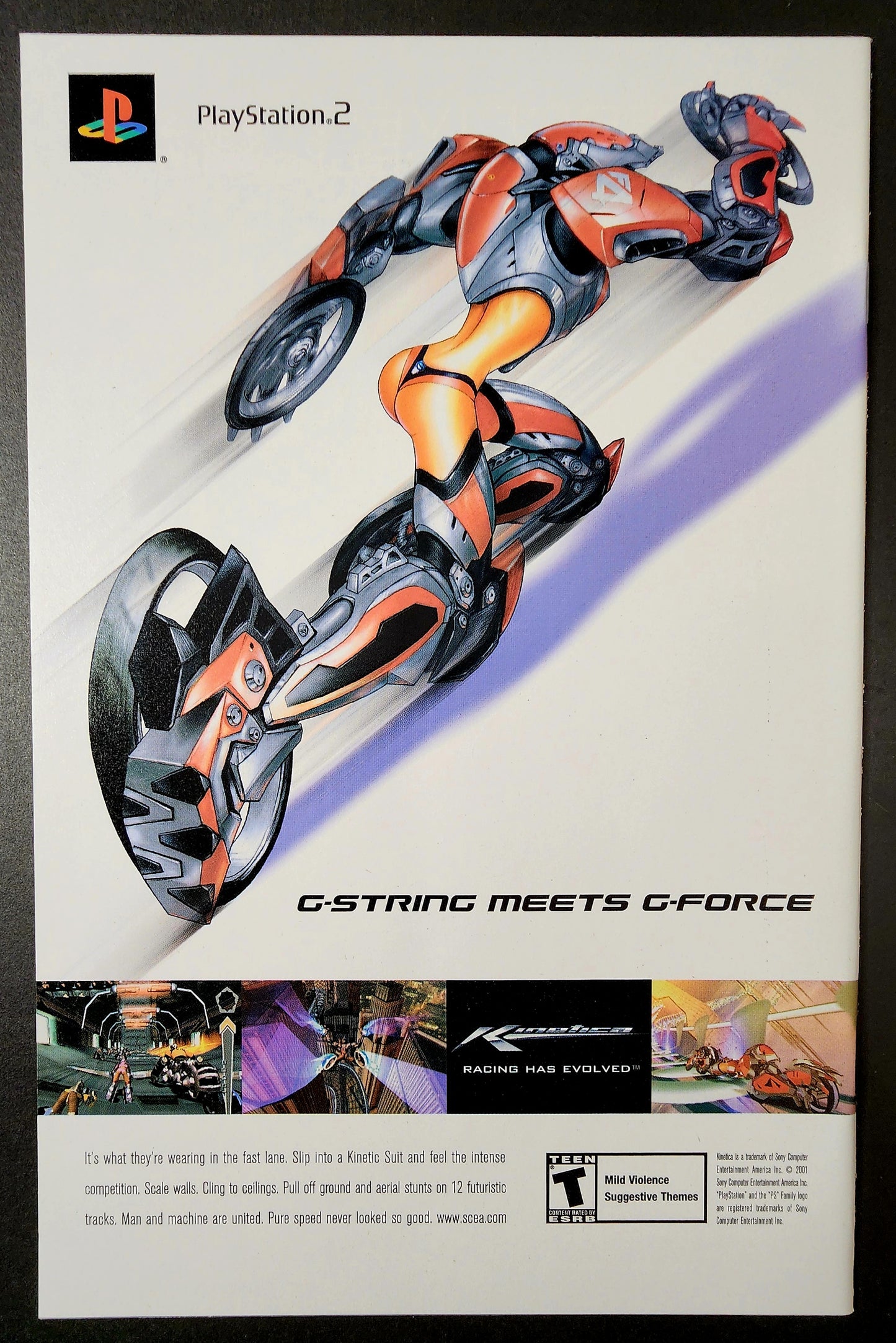 Star Wars (Vol. 1, Dark Horse) #36 (NM-)