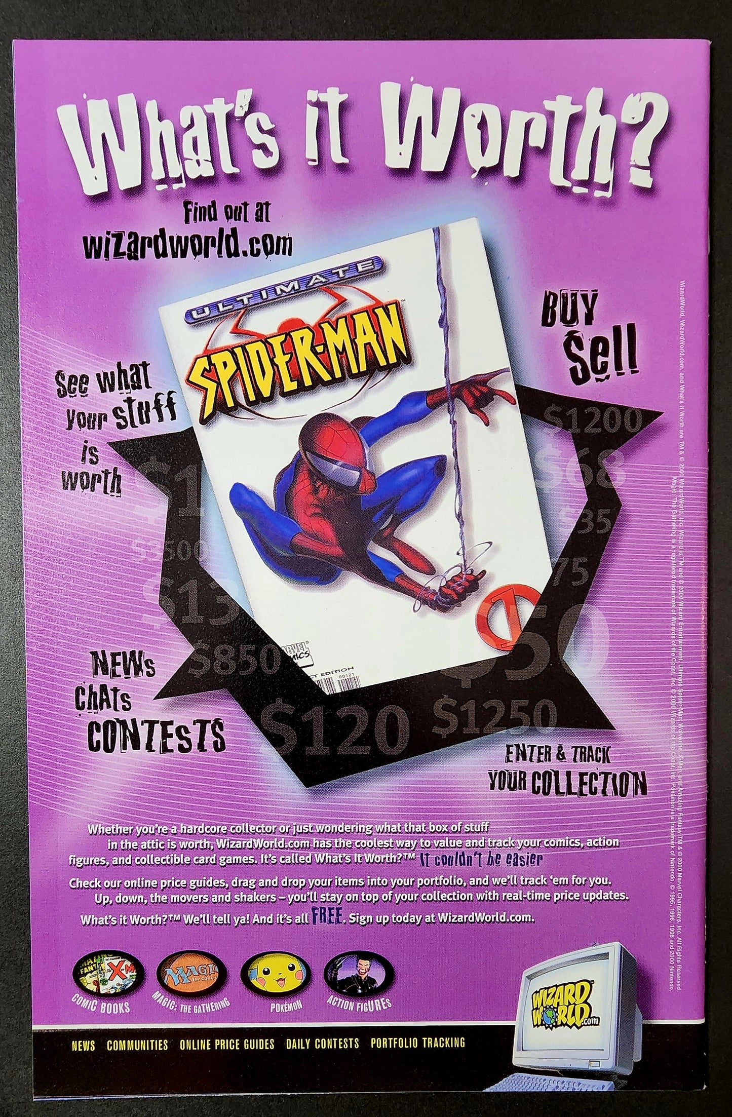 Star Wars (Vol. 1, Dark Horse) #25 (NM-)