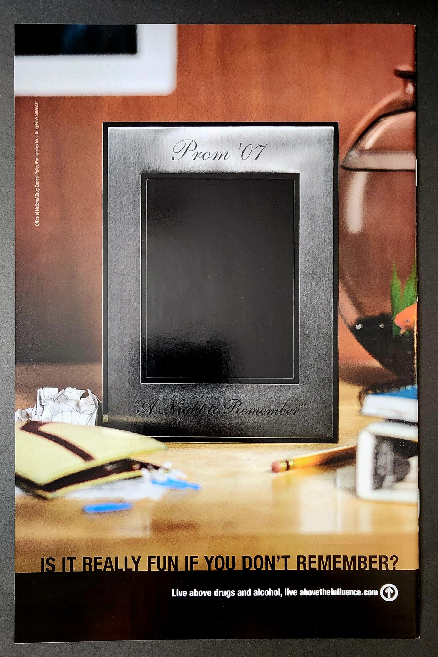 Justice Society of America (Vol. 3) #15 (VF)