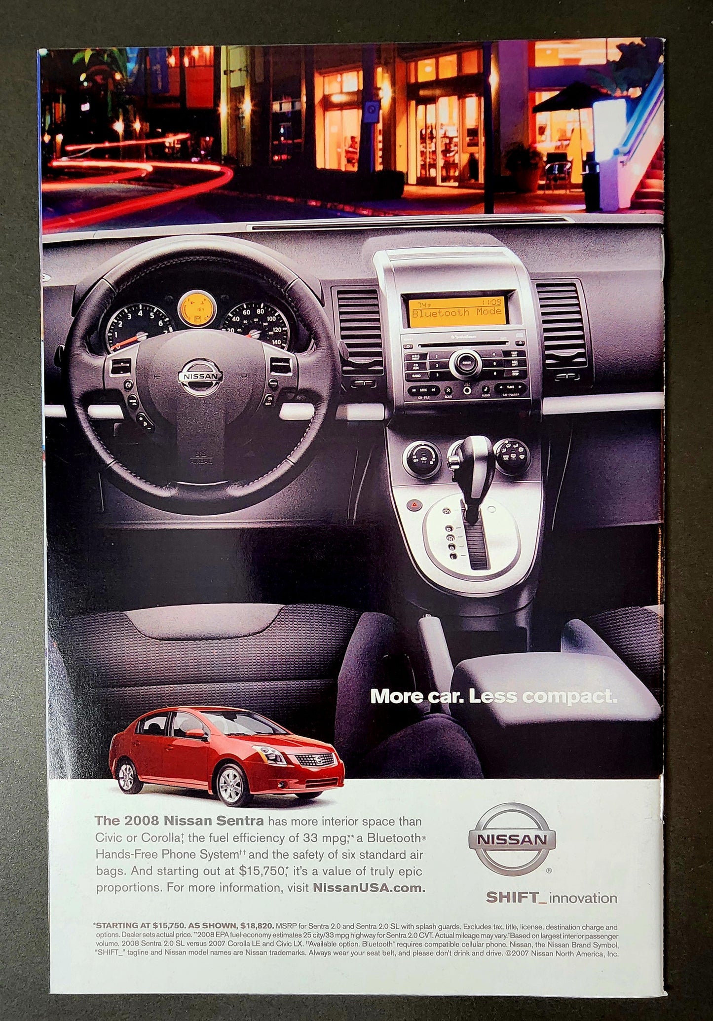 Uncanny X-Men #493 (FN+)