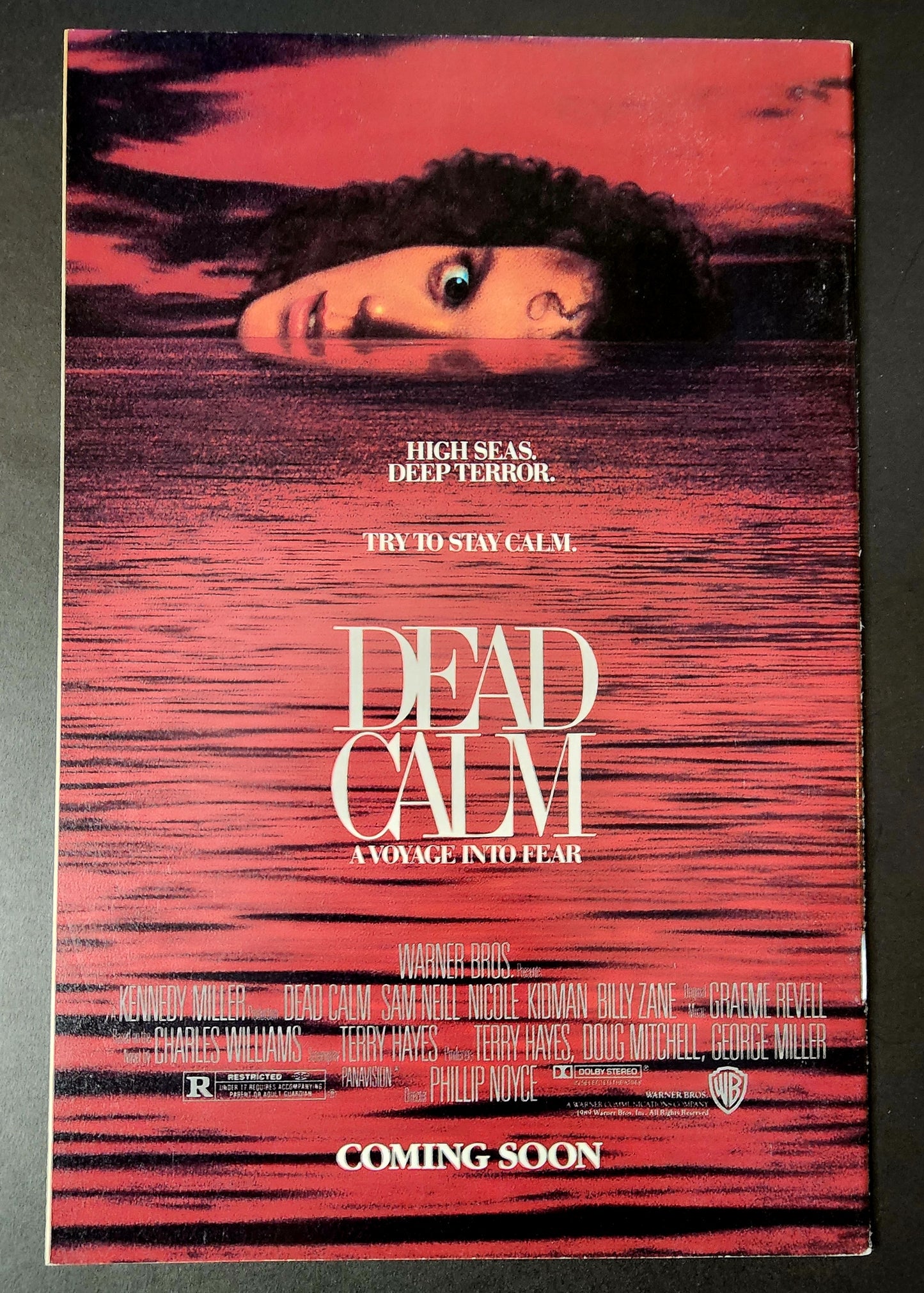 Green Arrow (Vol. 2) #17 (FN)