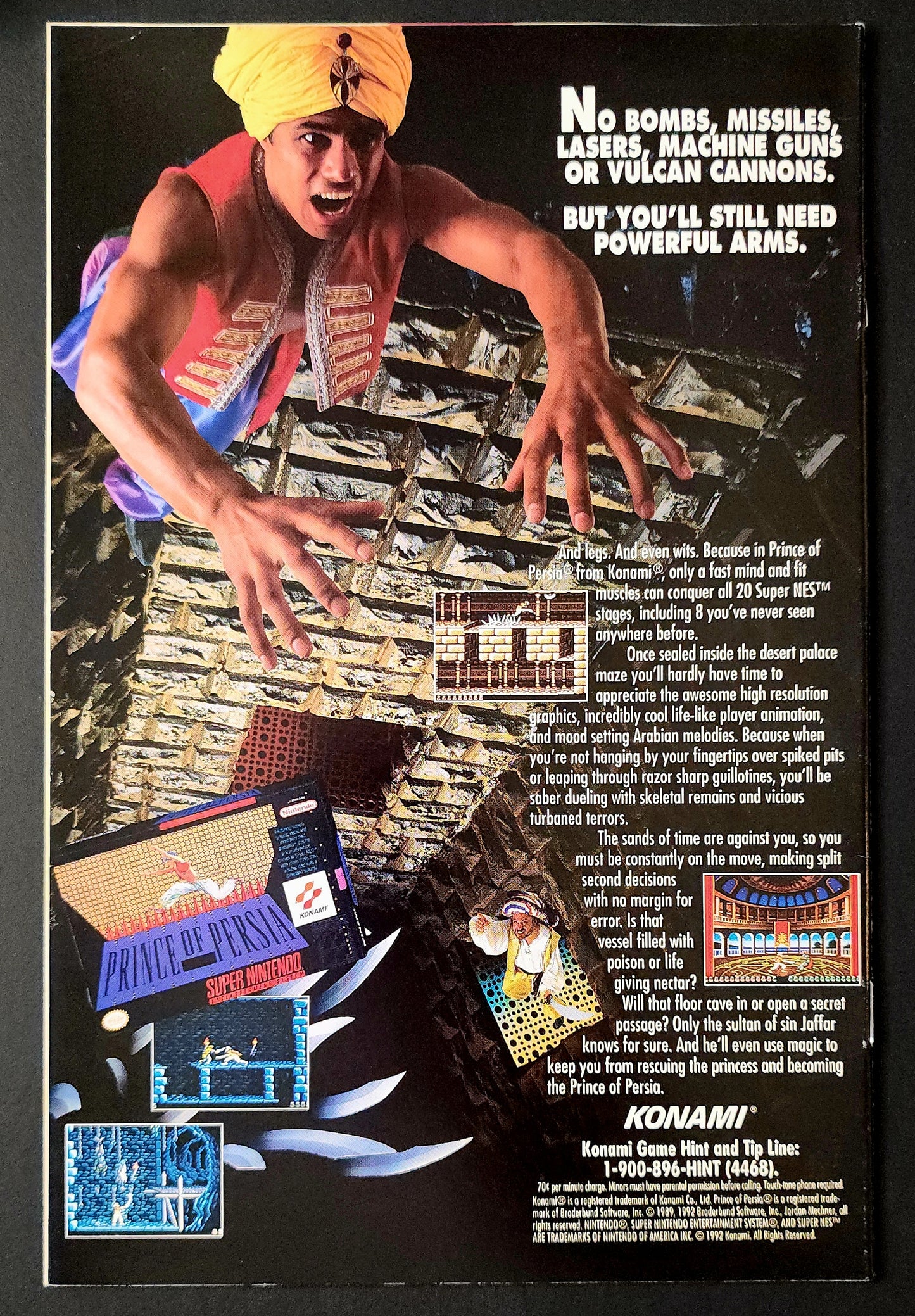 Spider-Man #30 (VF-)