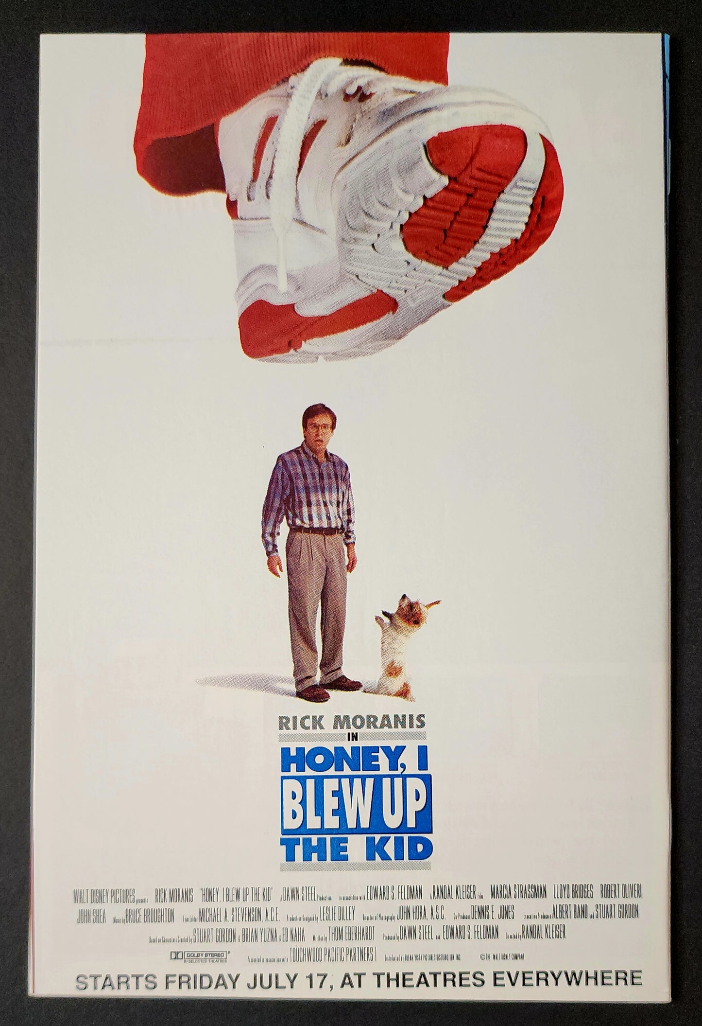 Amazing Spider-Man #364 (VF)