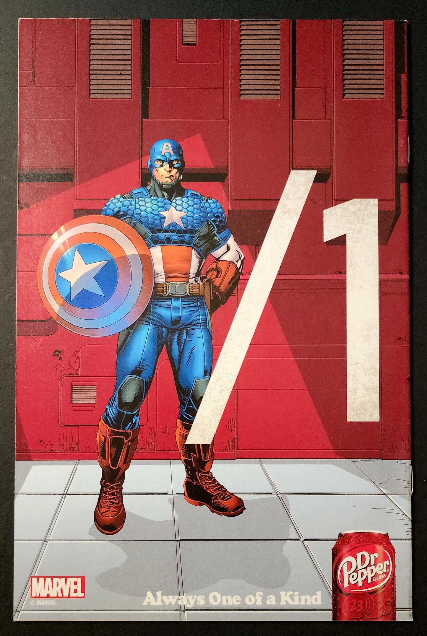 Deadpool Killustrated #4 (FN)