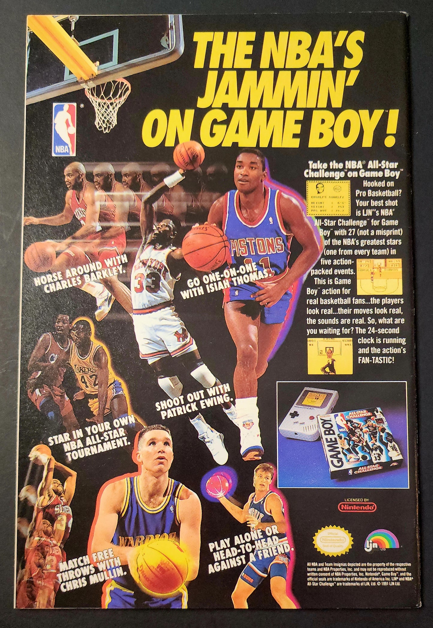 Doctor Strange: Sorcerer Supreme #30 (FN+)