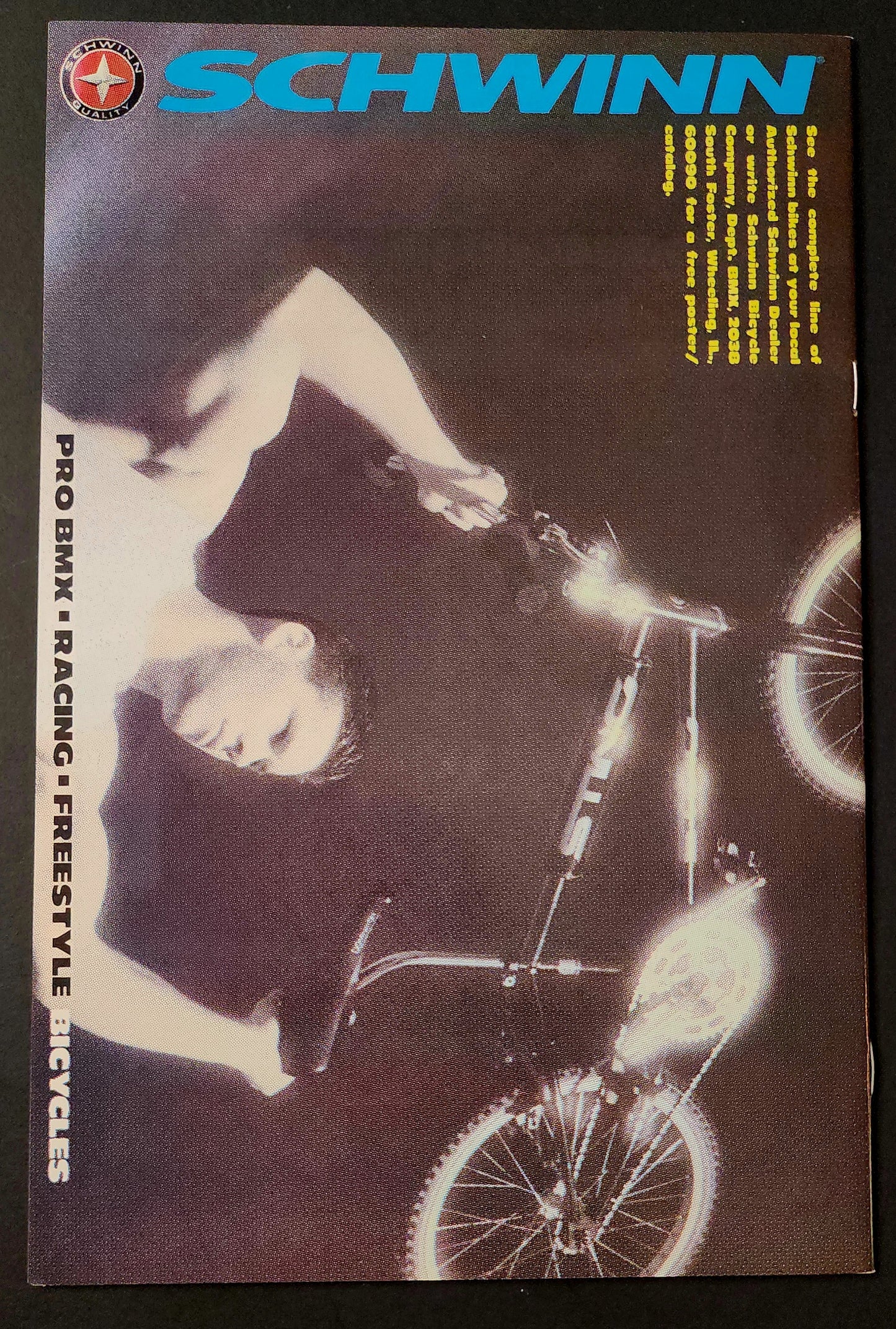 What If (Vol. 2) #3 (VF-)