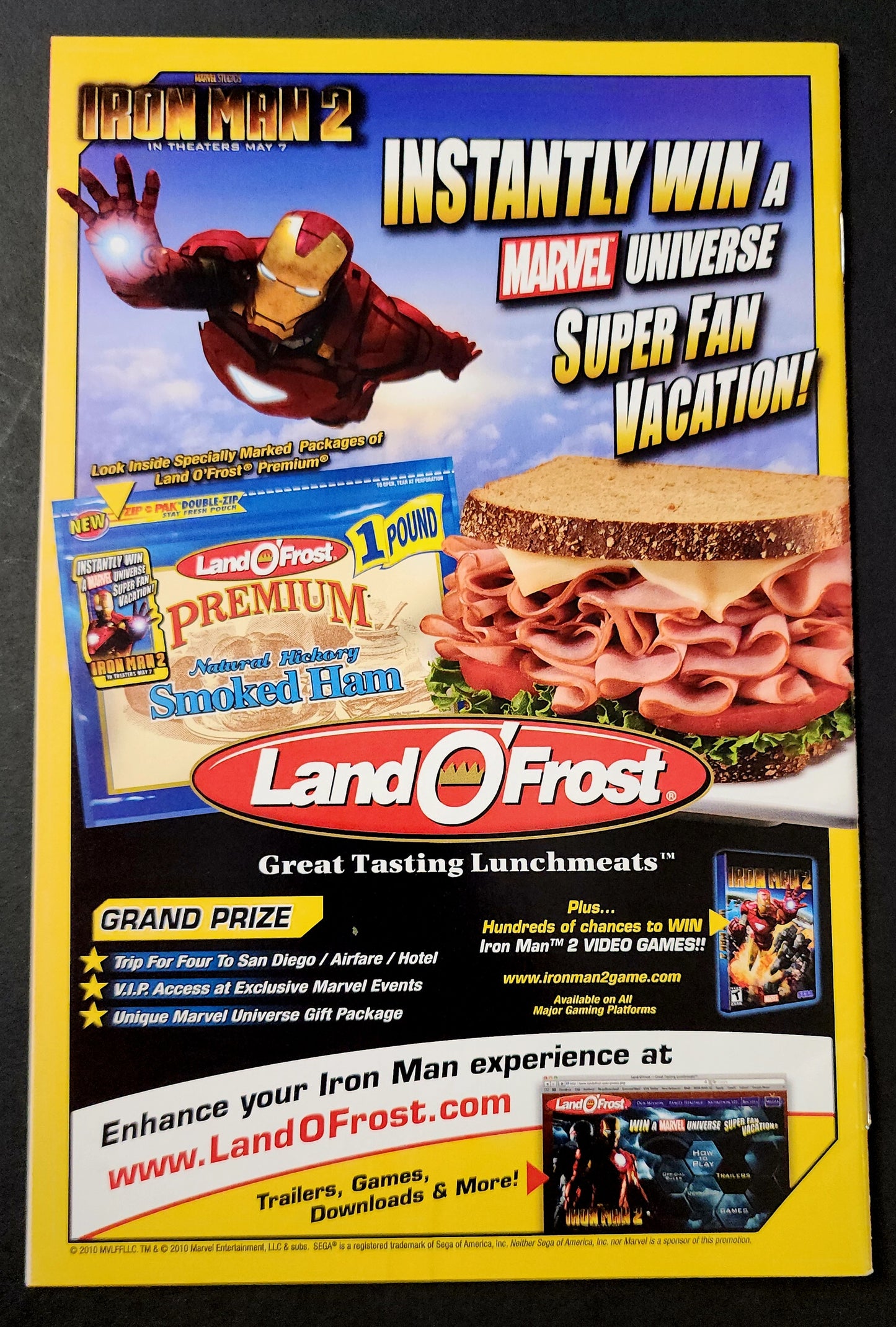 Amazing Spider-Man (Vol. 2) Annual #37 (FN/VF)