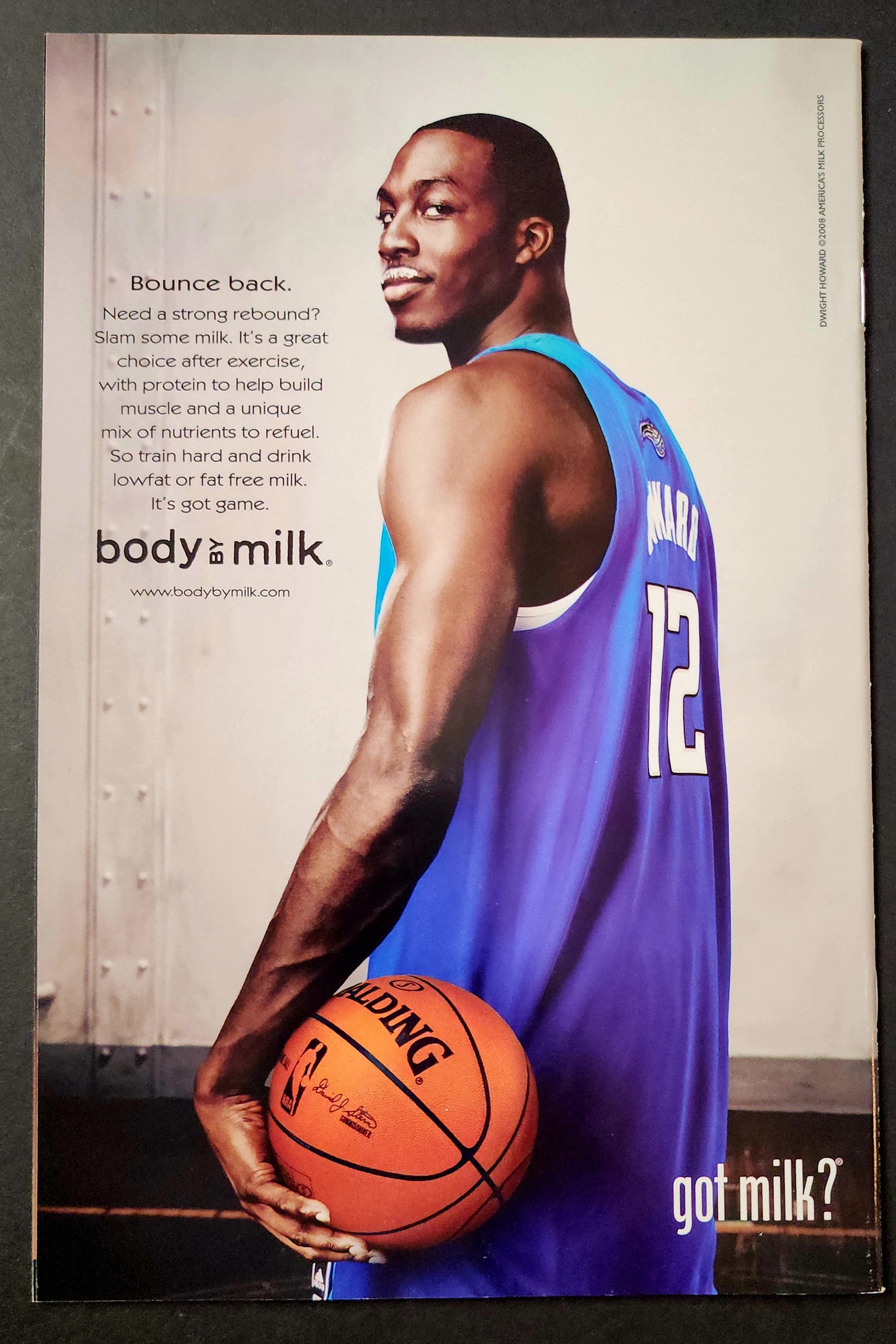 Amazing Spider-Man (Vol. 2) Annual #1 (FN+)