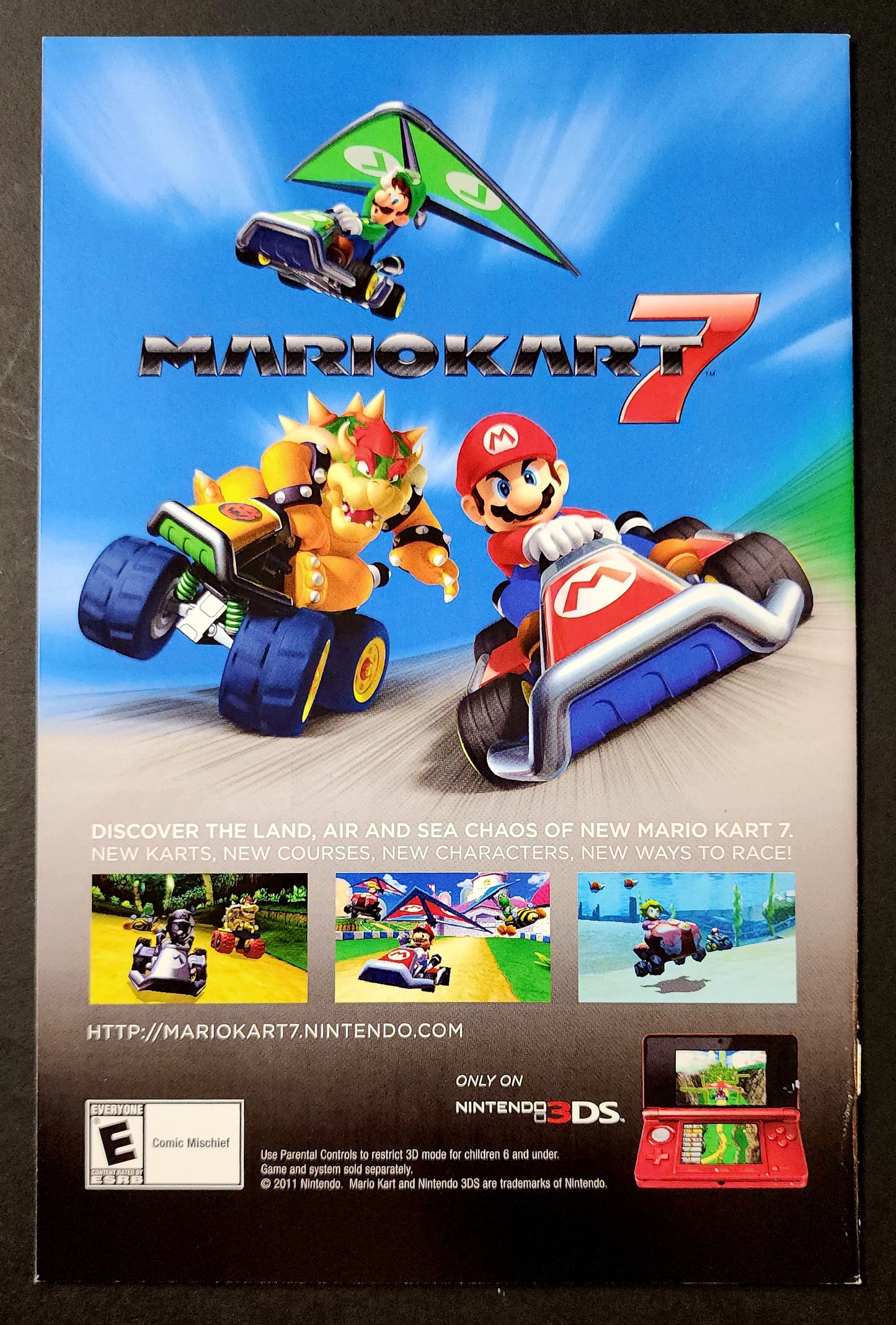 Amazing Spider-Man (Vol. 2) #676 (VF)