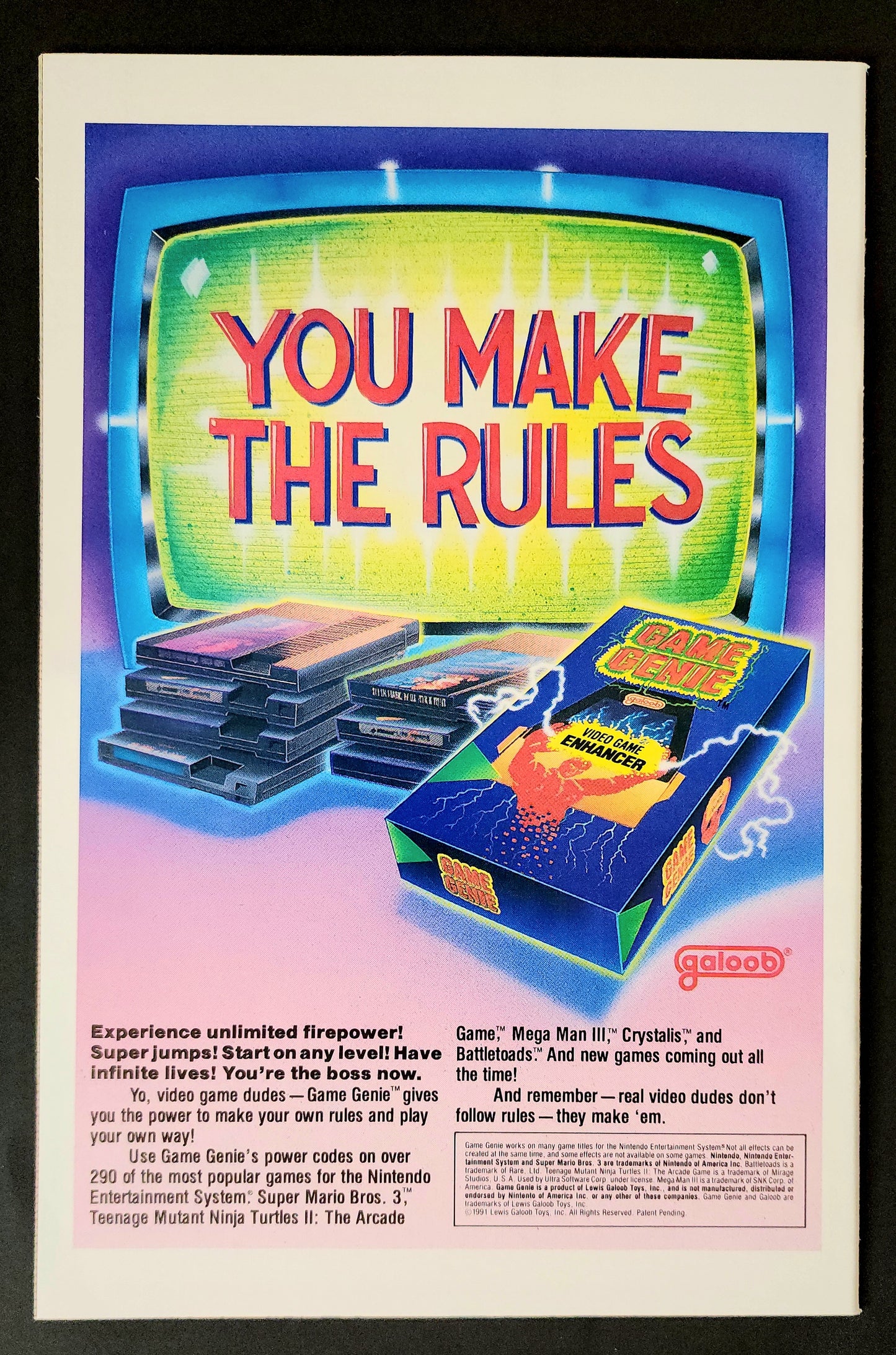 Spider-Man #22 (VF+)