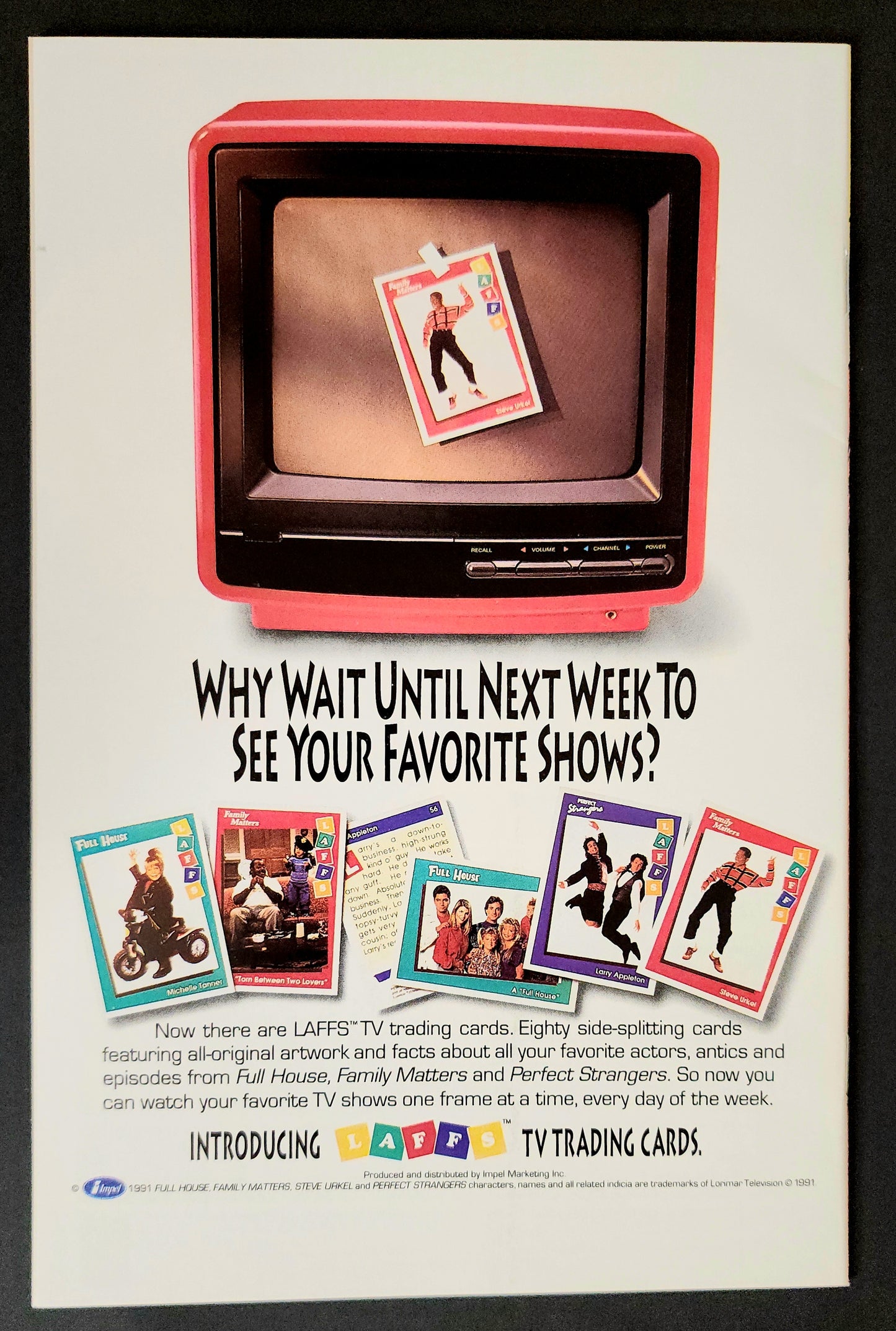 Spider-Man #16 (FN+)