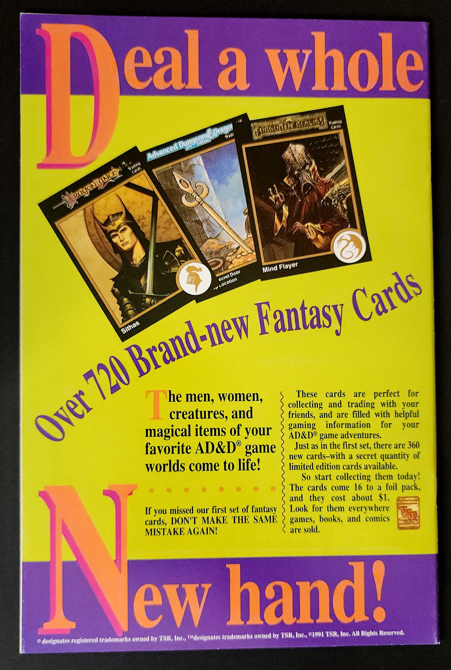 Spider-Man #15 (VF+)