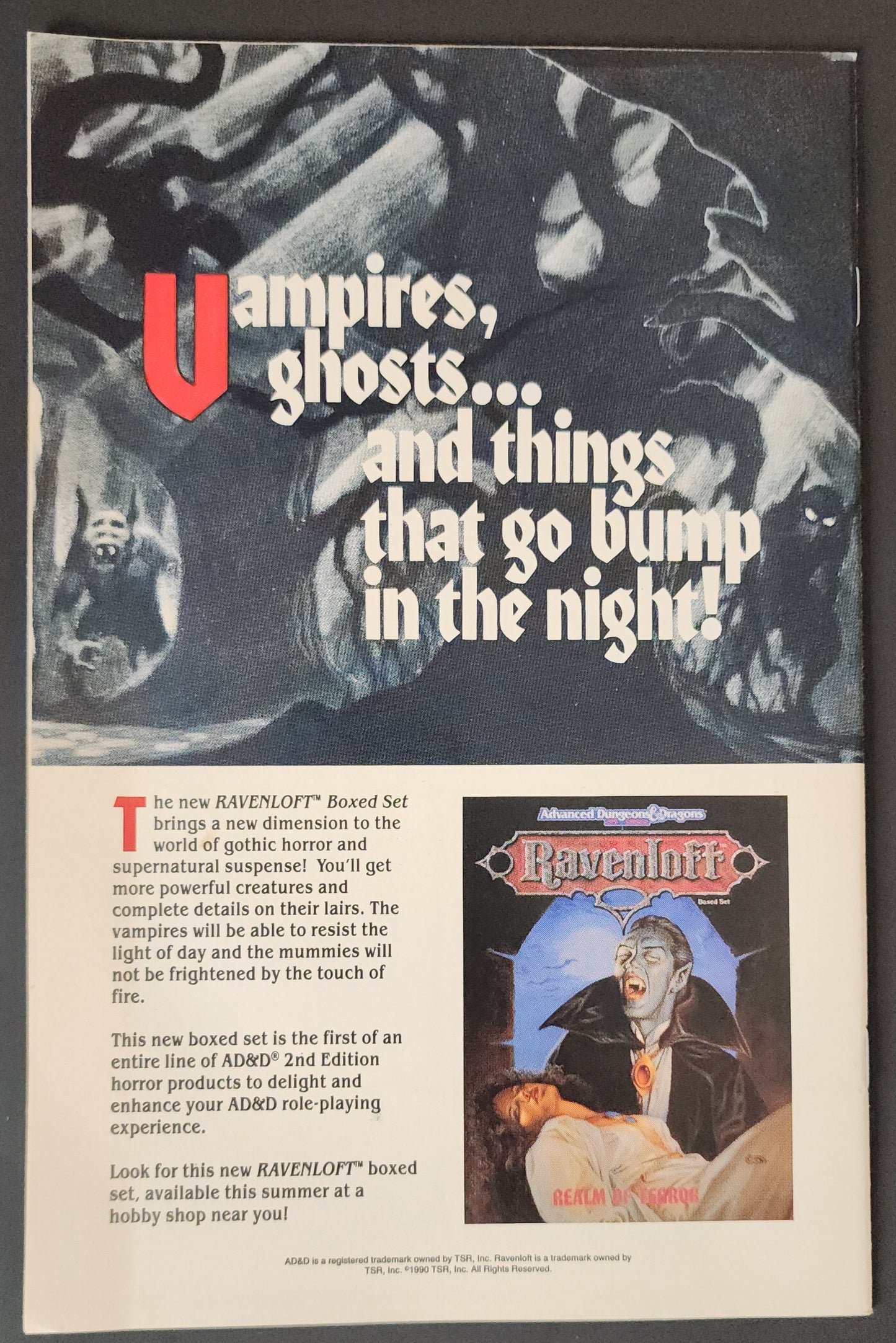 Spider-Man #2 (FN/VF)