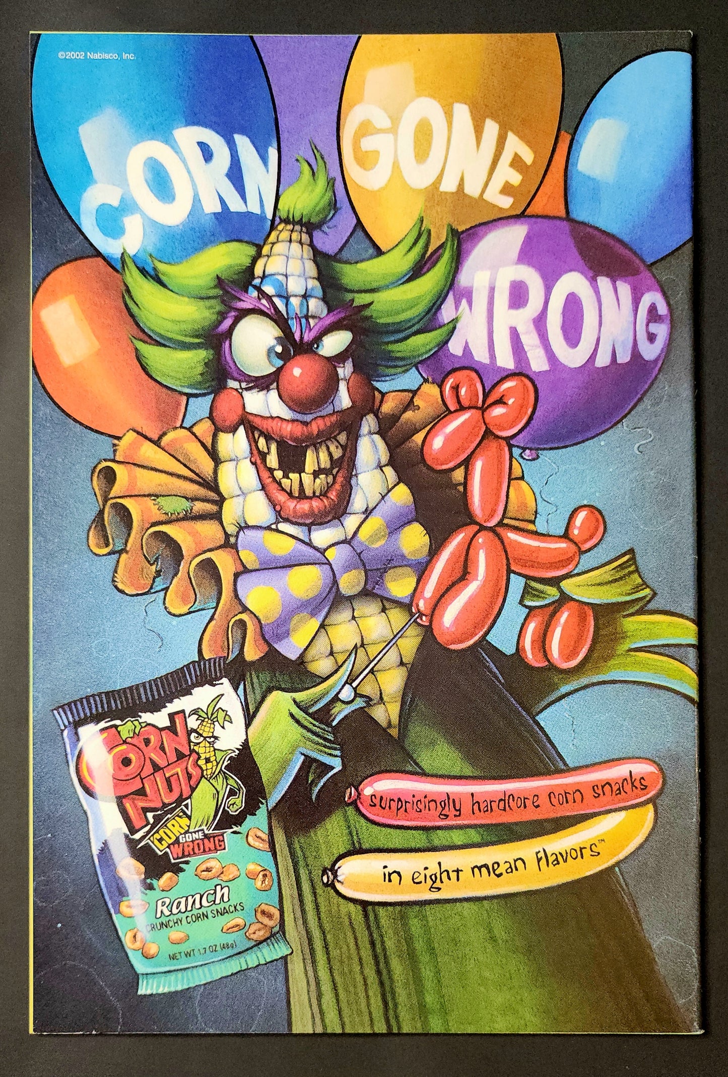 Green Lantern (Vol. 3) #151 (VF+)