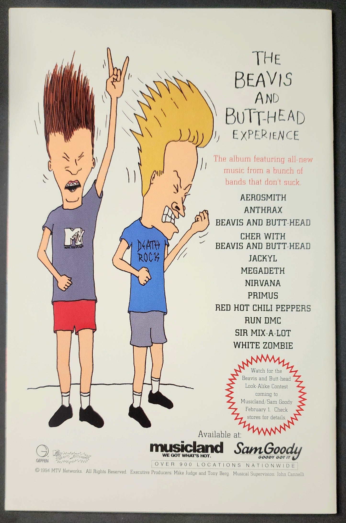 The Adventures of Cyclops and Phoenix #1 (VF+)