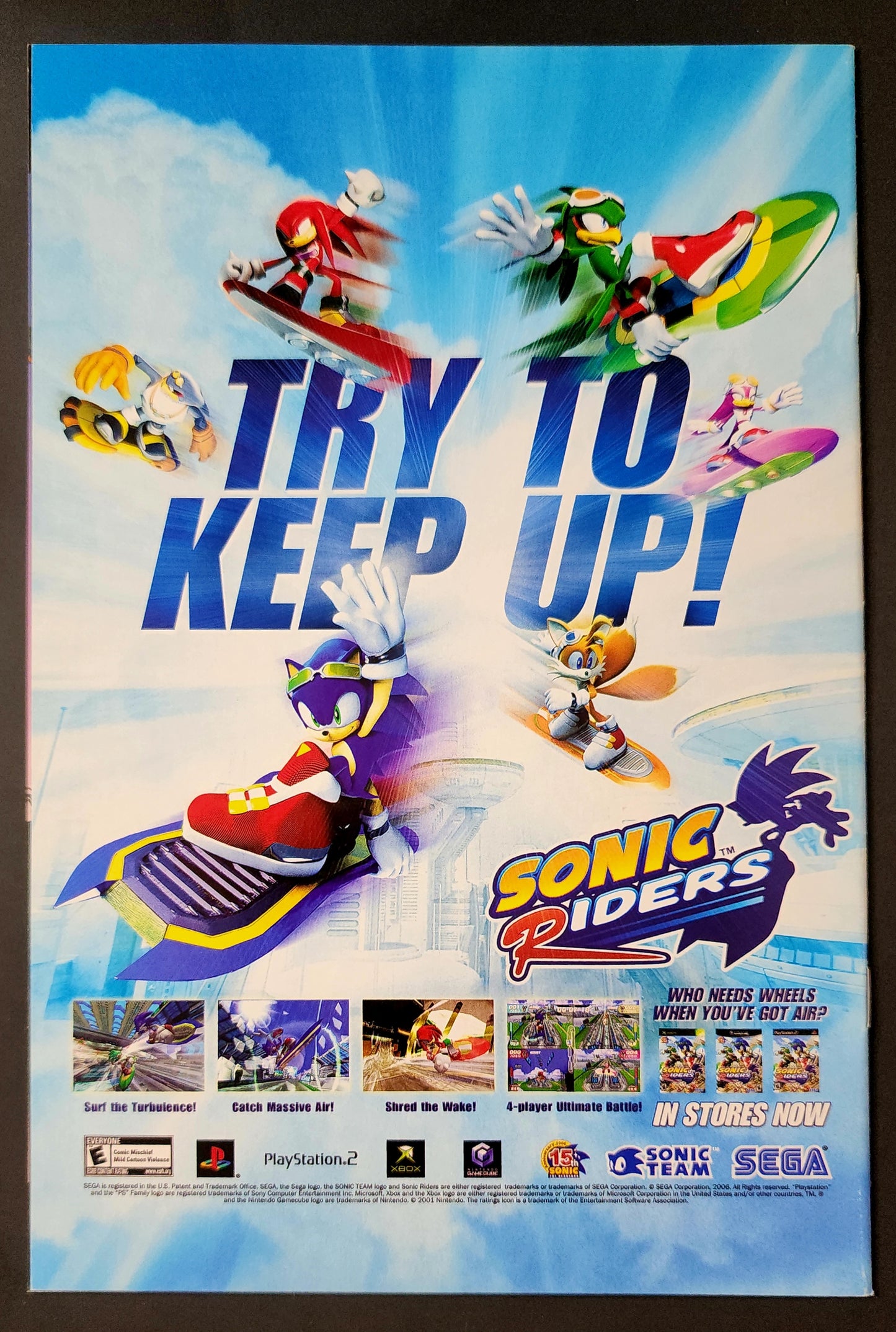 Amazing Spider-Man (Vol. 2) #530 (FN+)