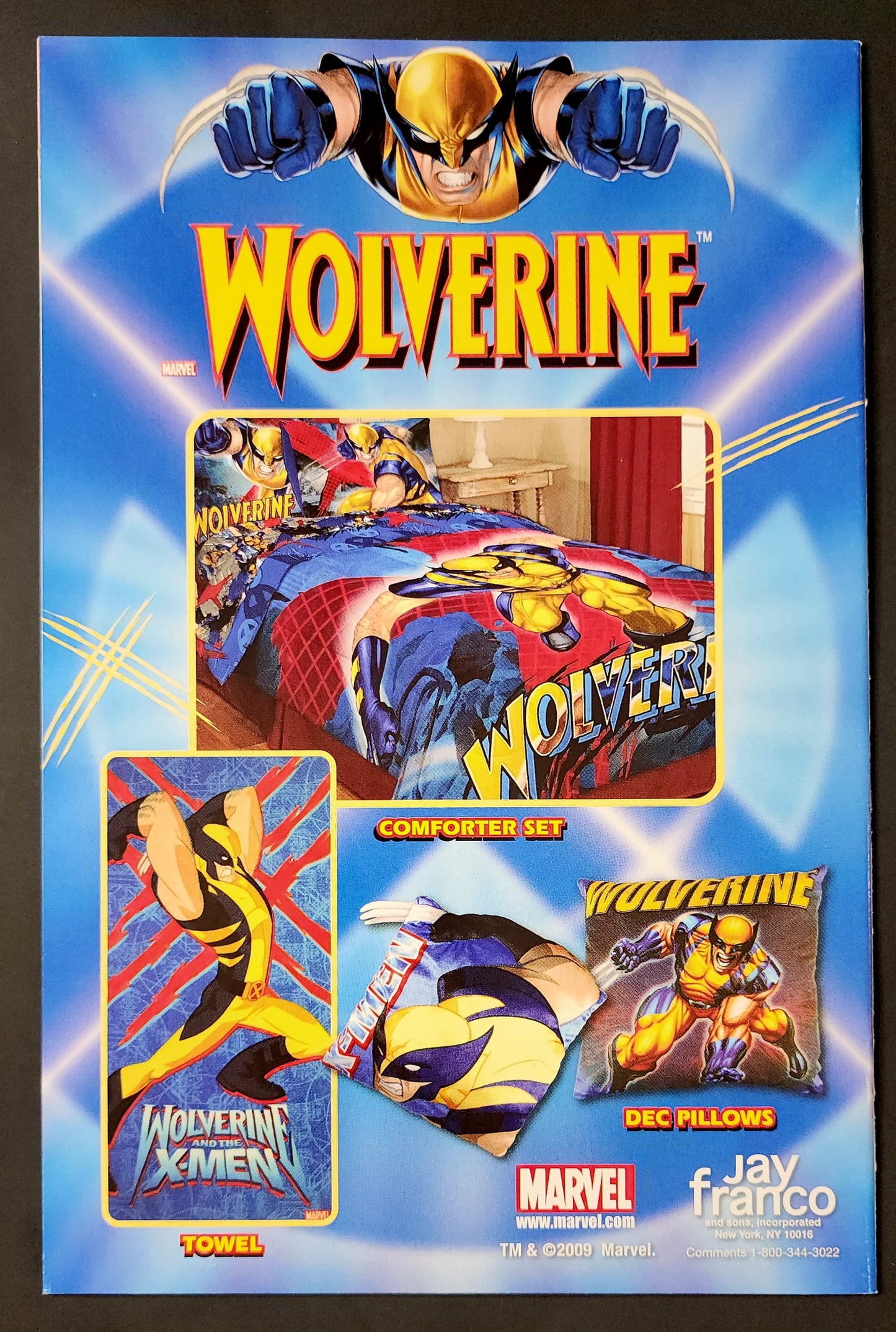 Amazing Spider-Man (Vol. 2) #604 (FN/VF)