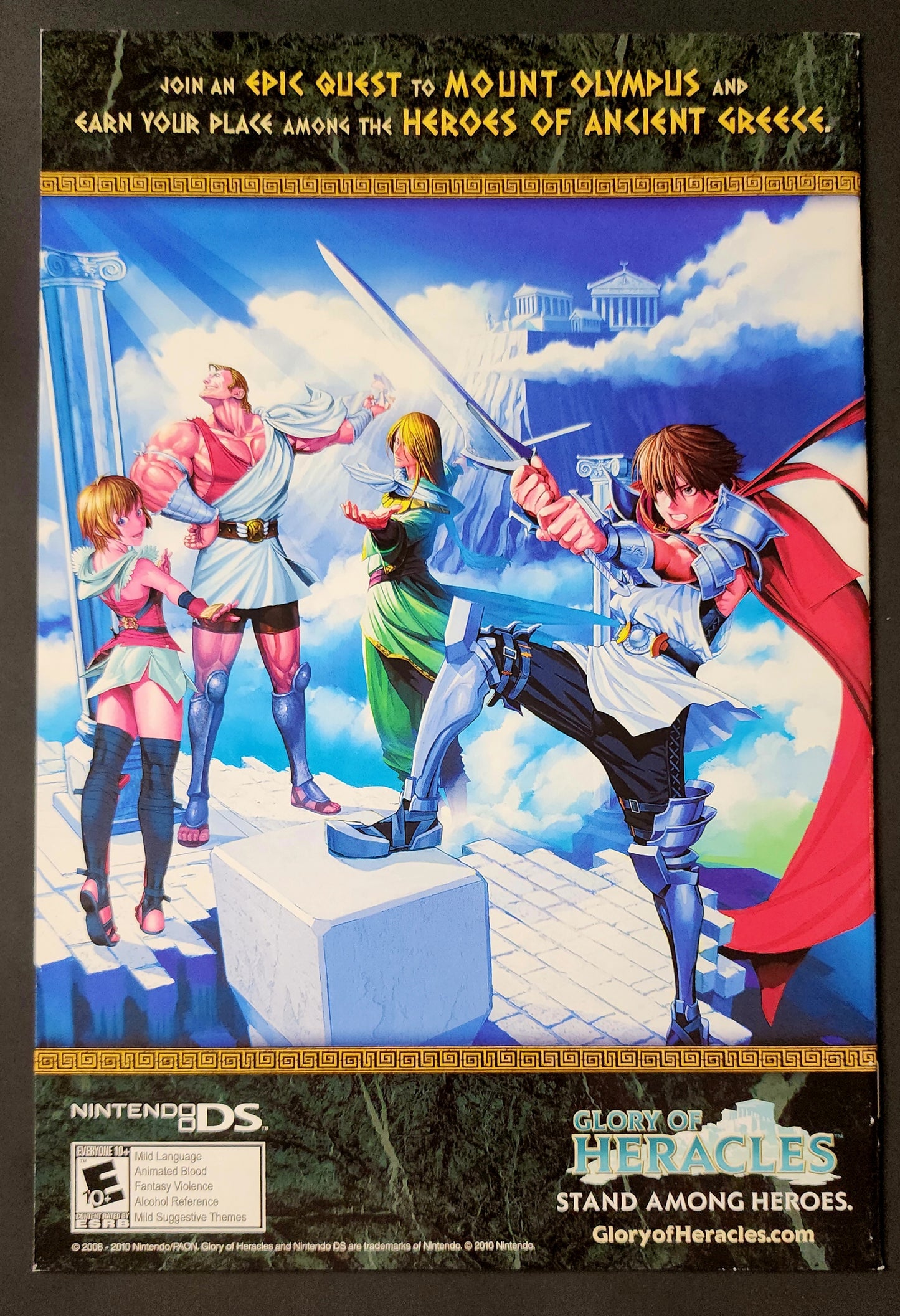 Amazing Spider-Man (Vol. 2) #620 (FN+)