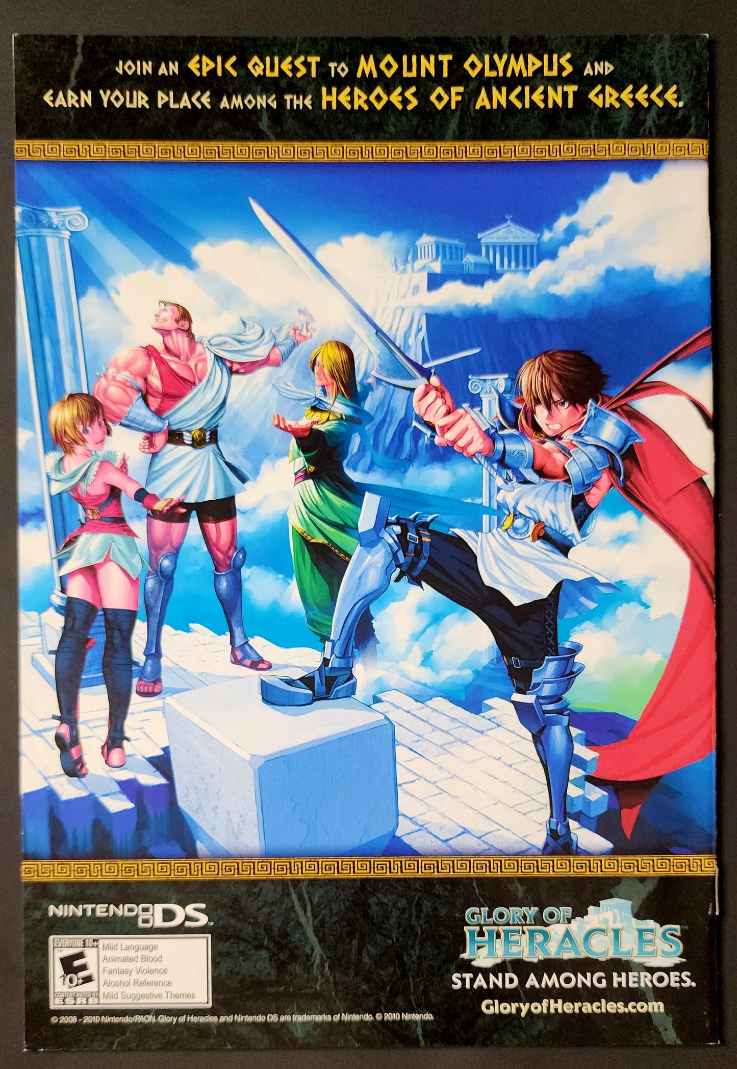 Amazing Spider-Man (Vol. 2) #621 (VF-)