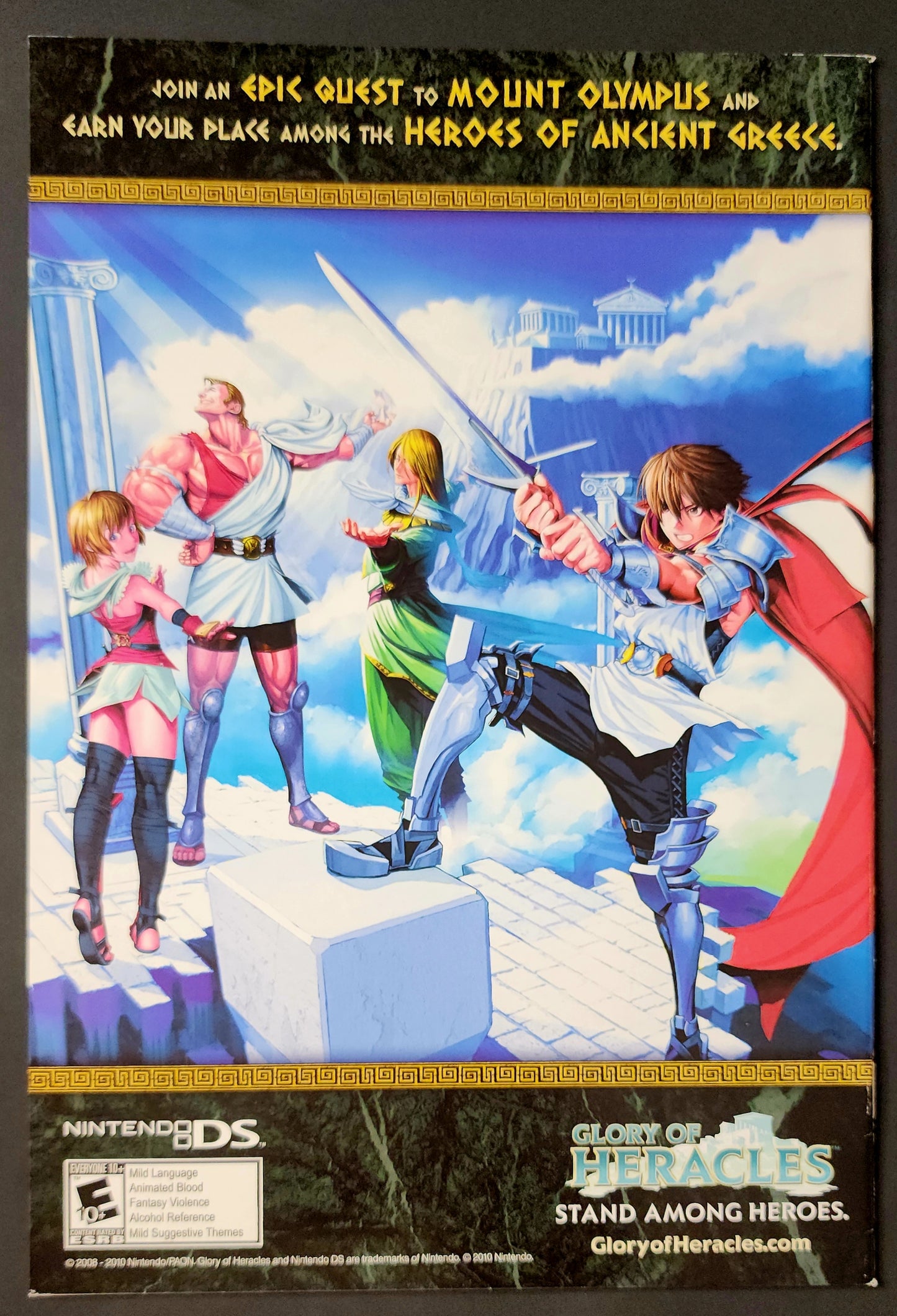 Amazing Spider-Man (Vol. 2) #622 (VF)