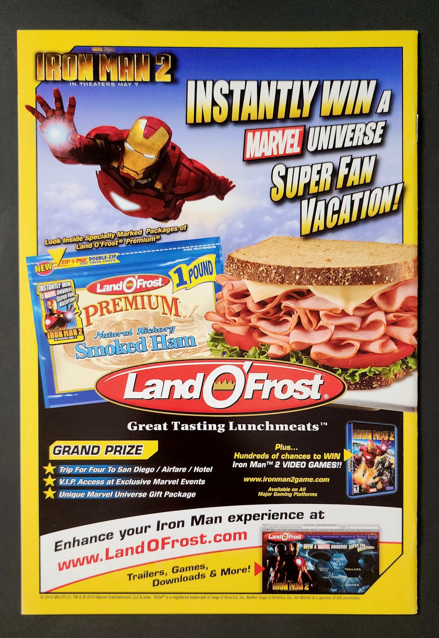 Amazing Spider-Man (Vol. 2) #632 (VF-)