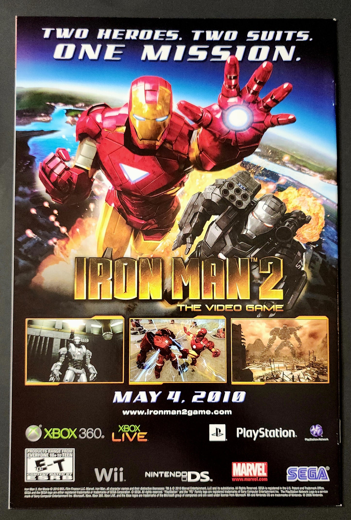 Amazing Spider-Man (Vol. 2) #633 (VF)