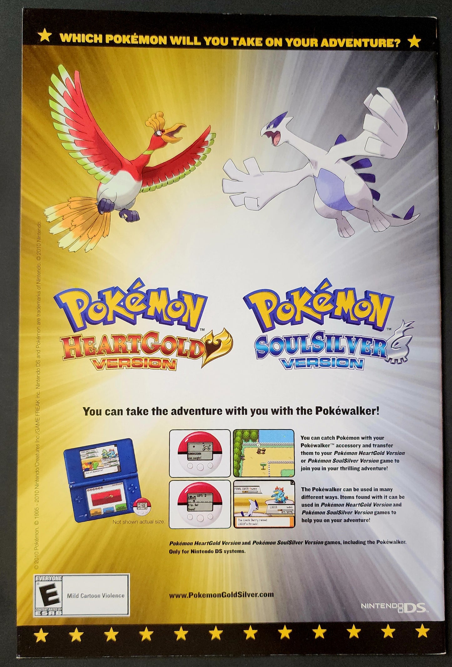 Amazing Spider-Man (Vol. 2) #643 (FN/VF)