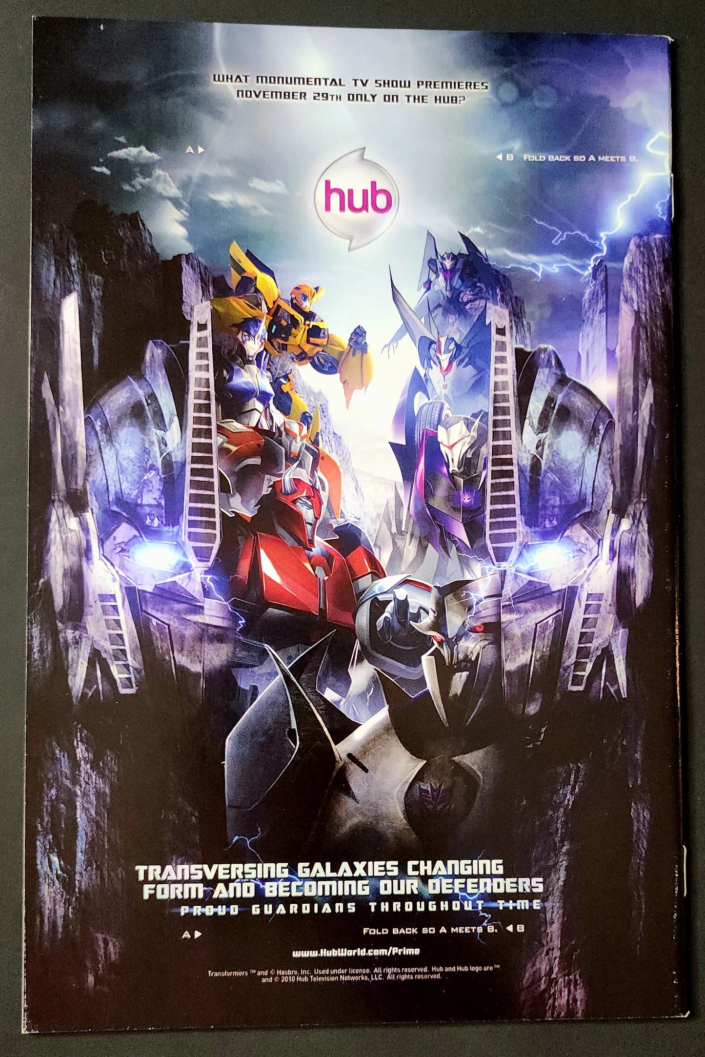 Amazing Spider-Man (Vol. 2) #648 (VF-)