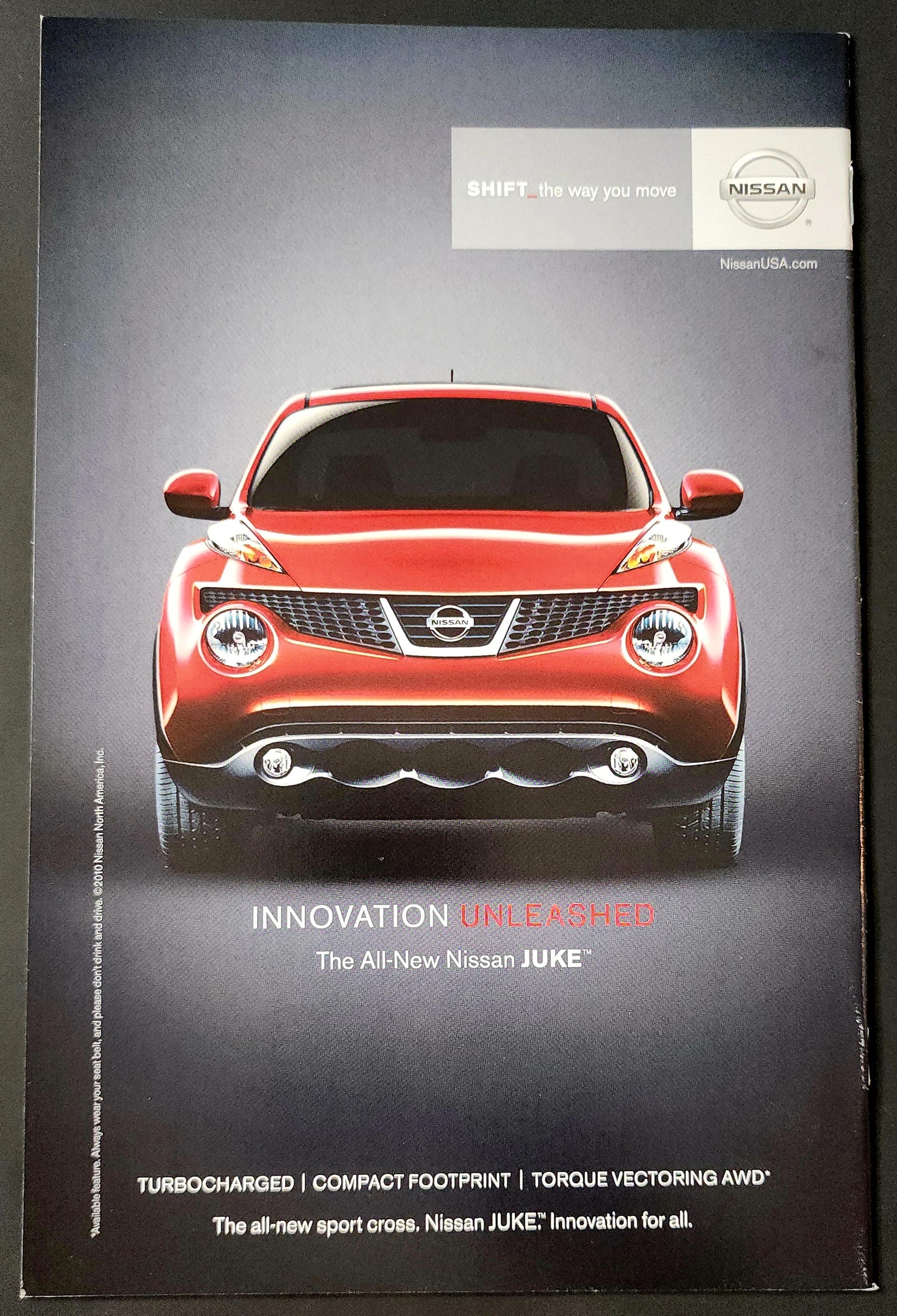 Amazing Spider-Man (Vol. 2) #652 (FN-)