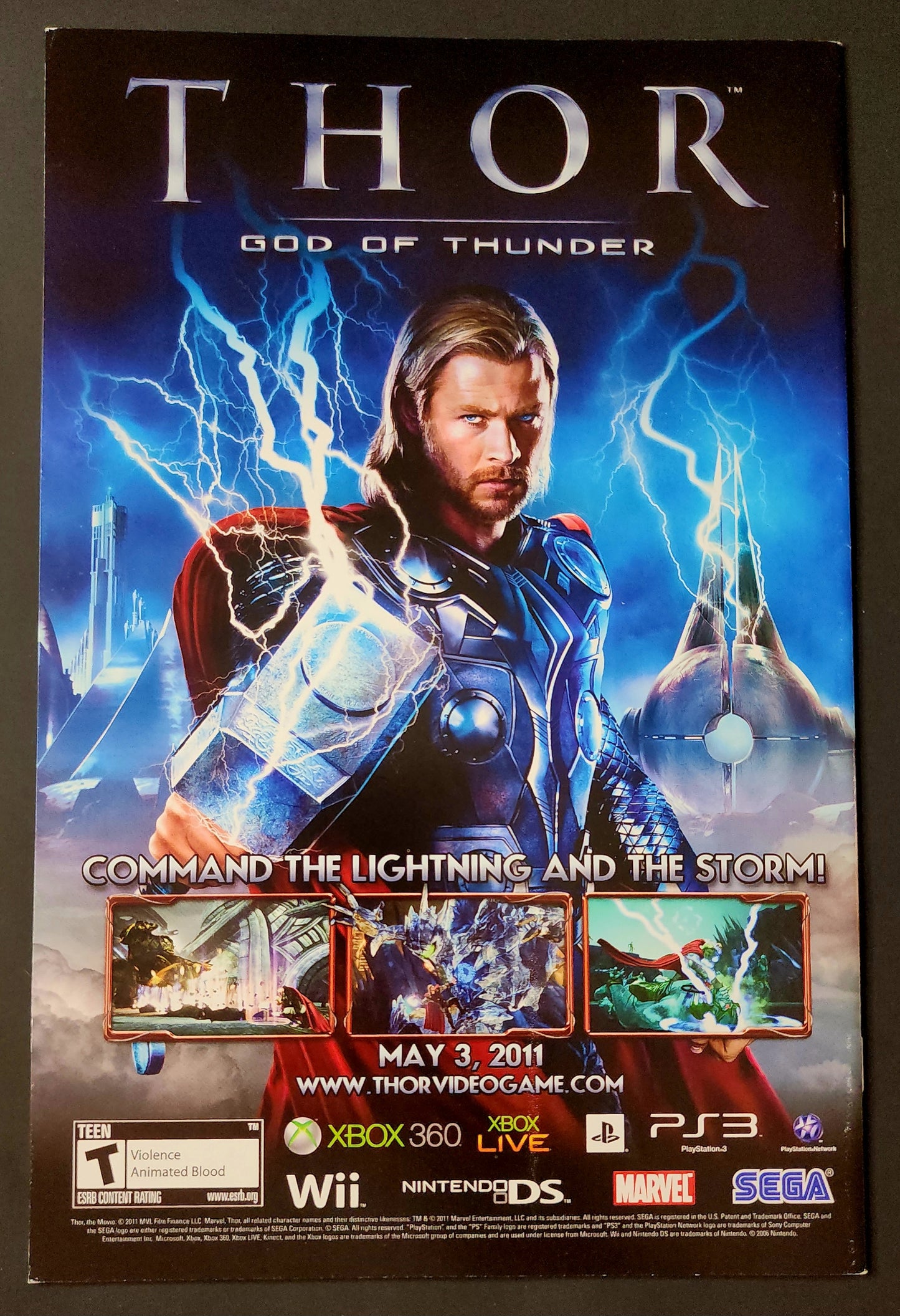 Amazing Spider-Man (Vol. 2) #659 (FN/VF)