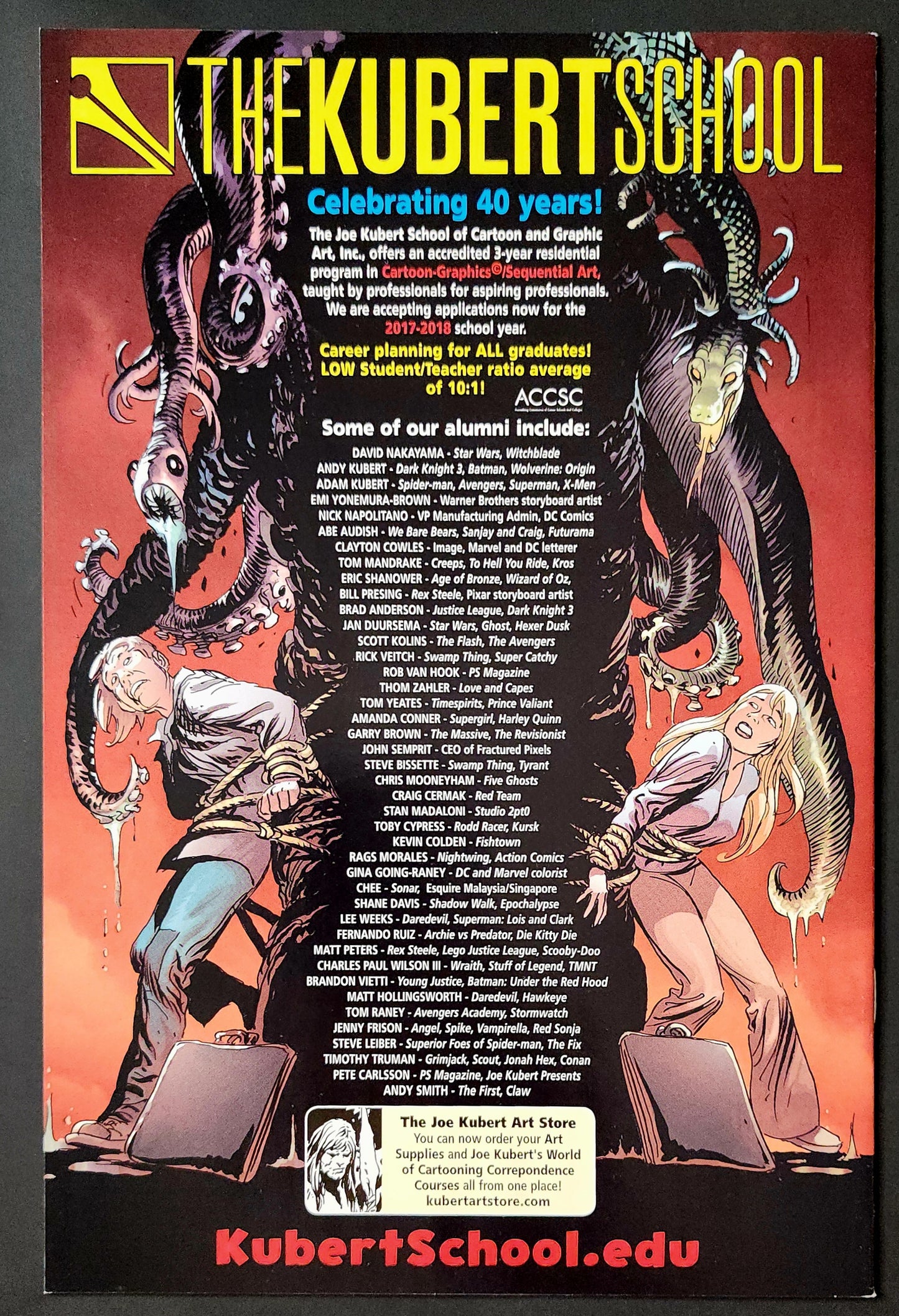 Batman (Vol. 3) #14 (FN)