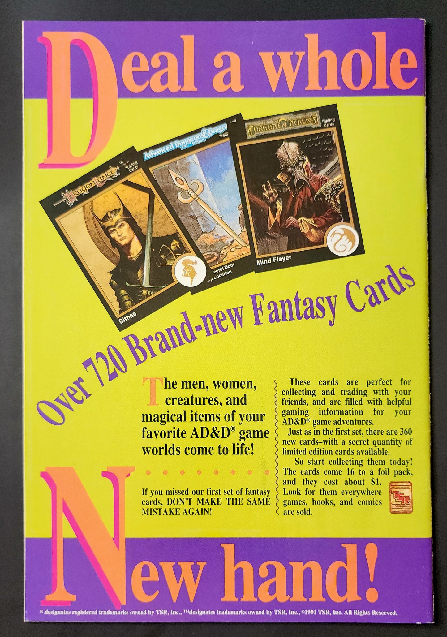 Spider-Man #15 (FN/VF)