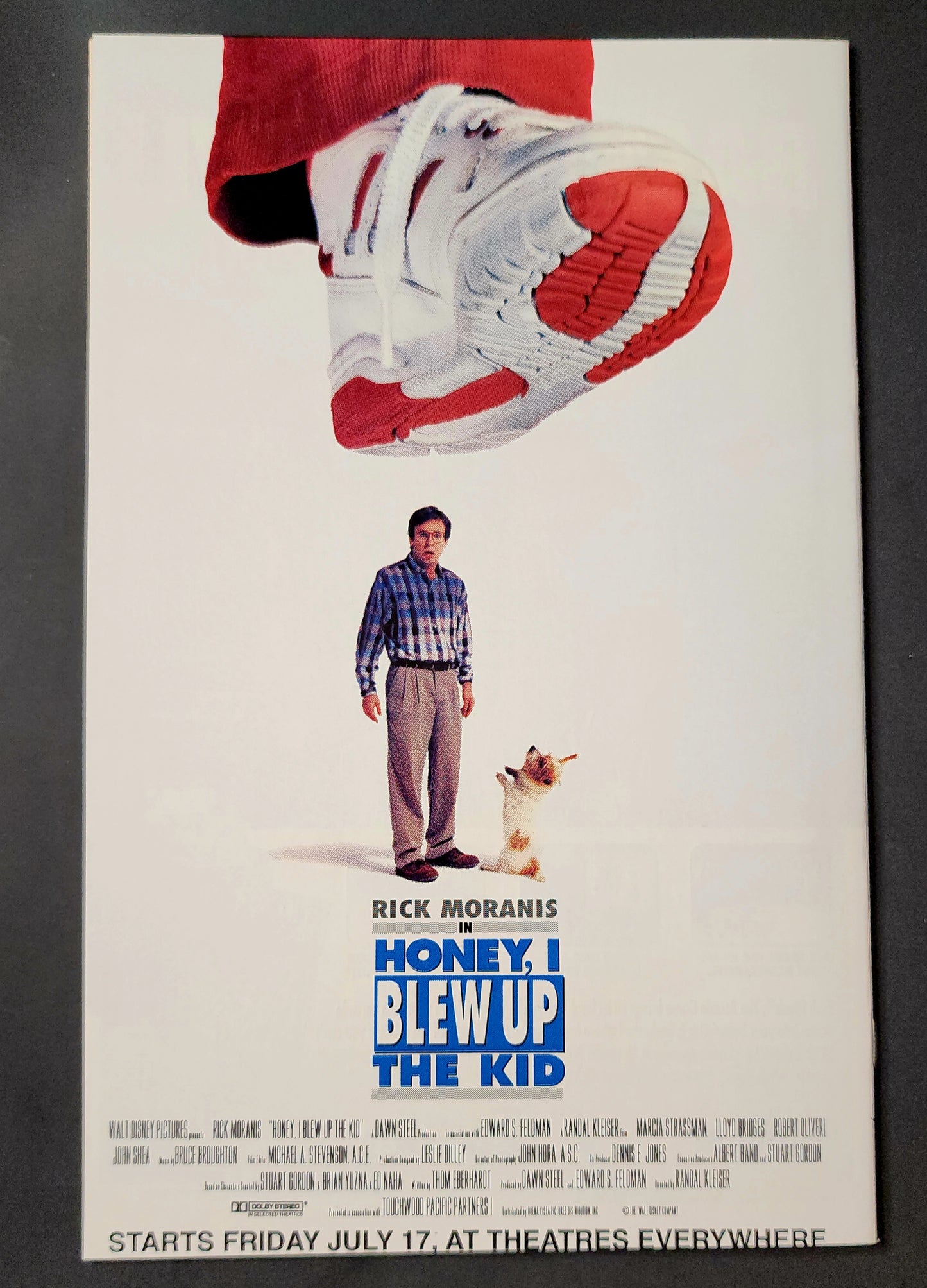 Darkhawk #17 (VF/NM)