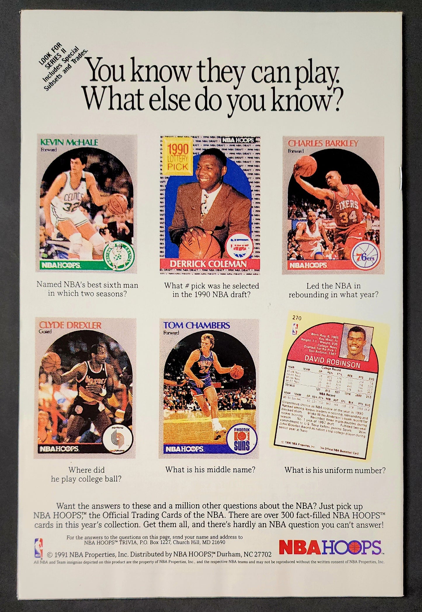 Web of Spider-Man #77 (VF+)