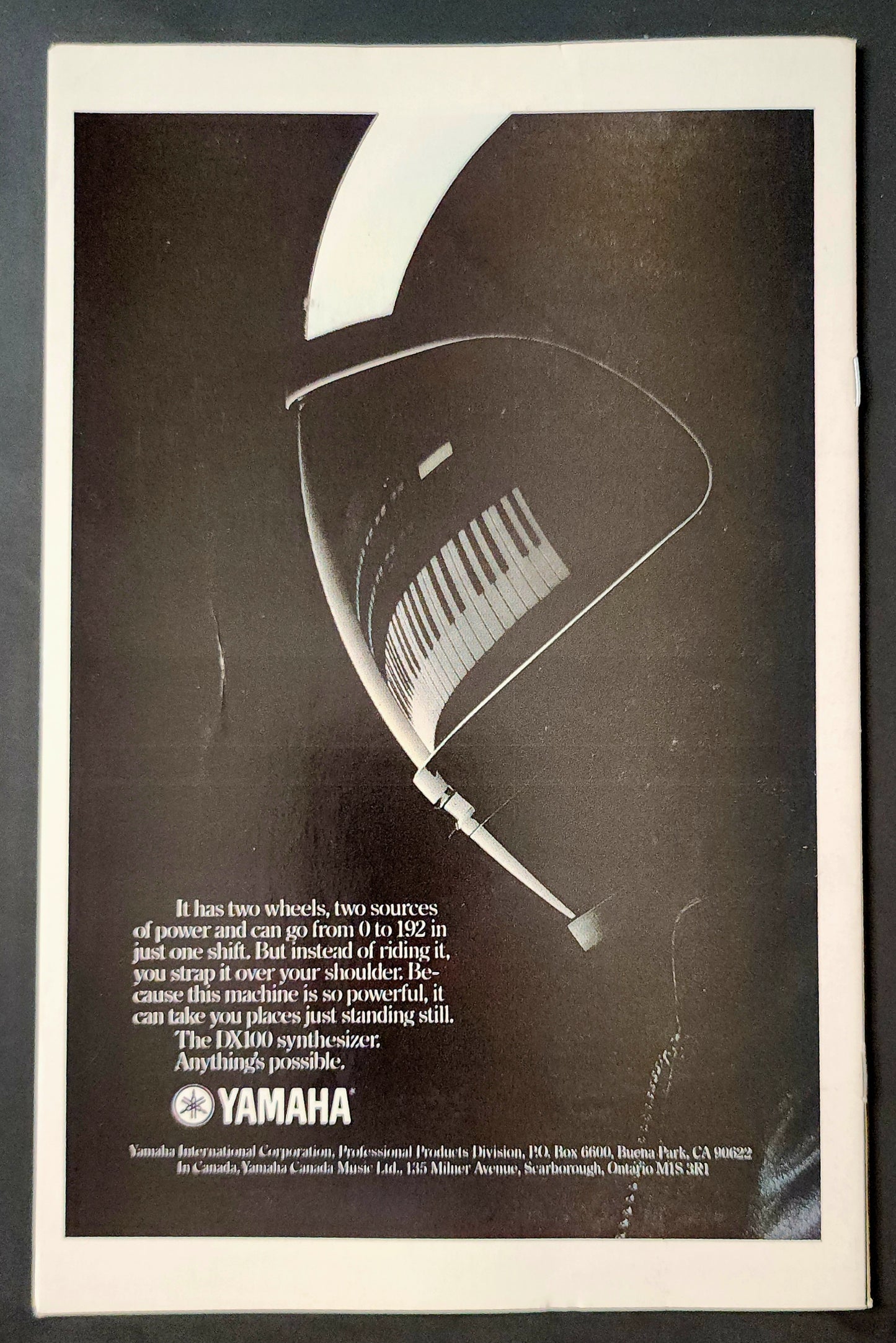 Web of Spider-Man #17 (FN+)