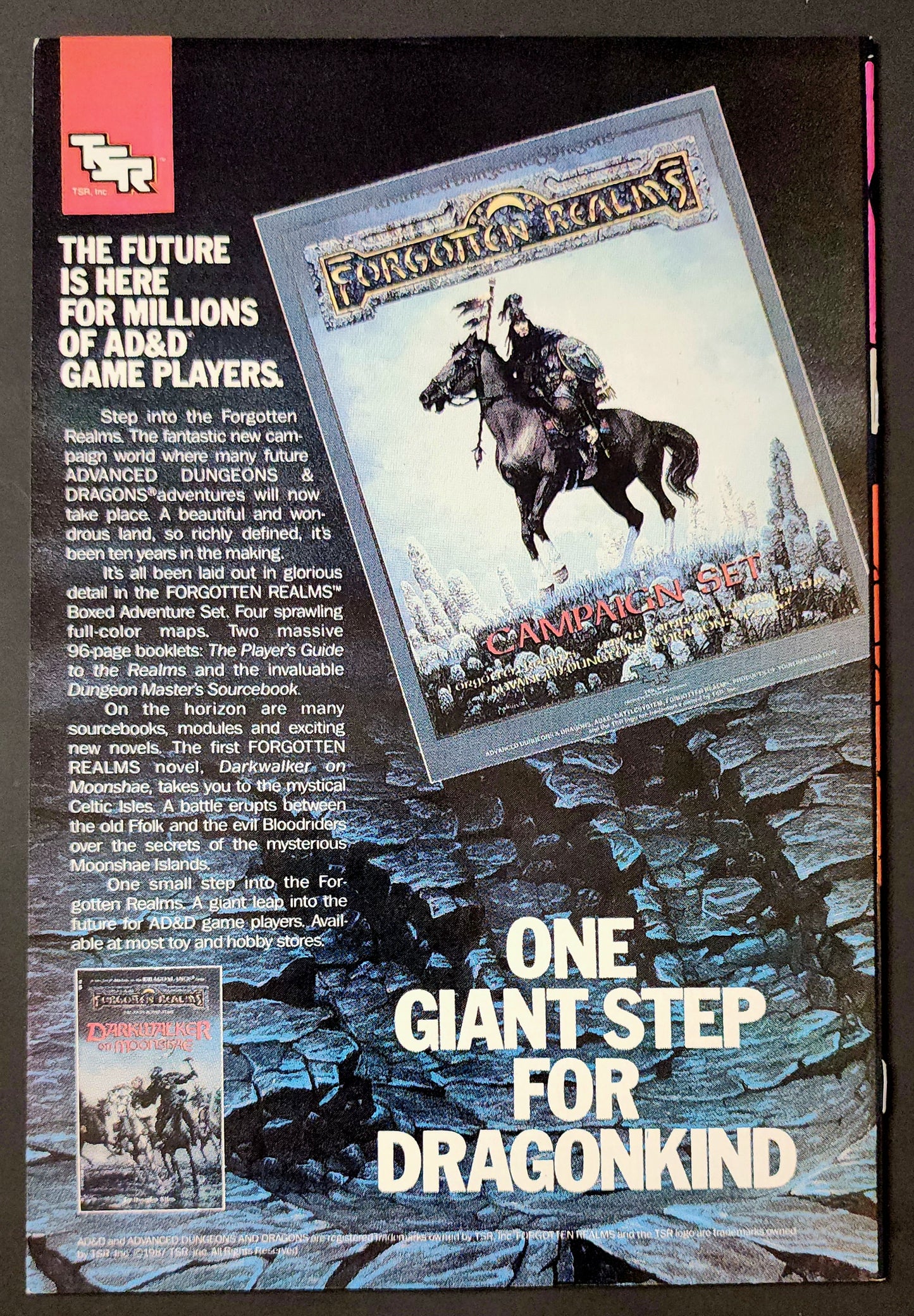 Web of Spider-Man #37 (FN)