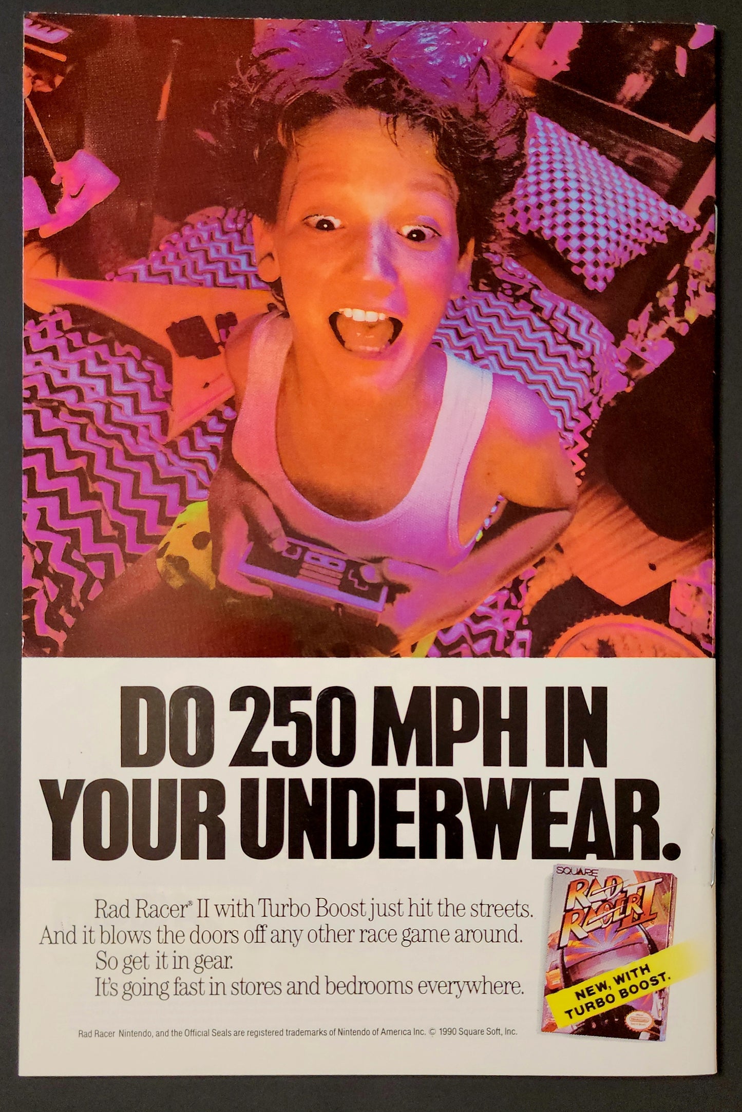 Batman #457 000 Error (VF)