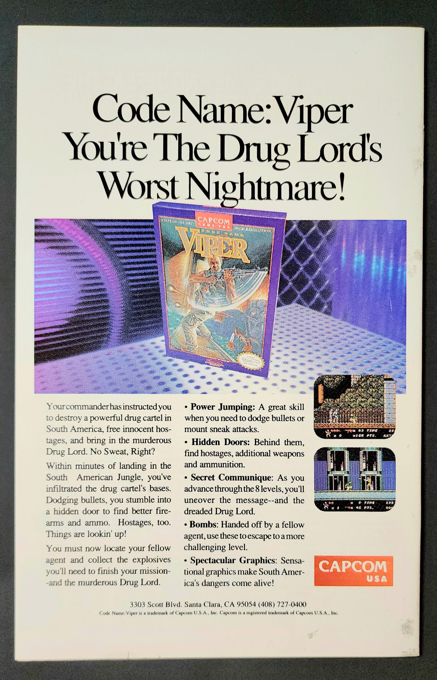 Detective Comics #616 (FN)